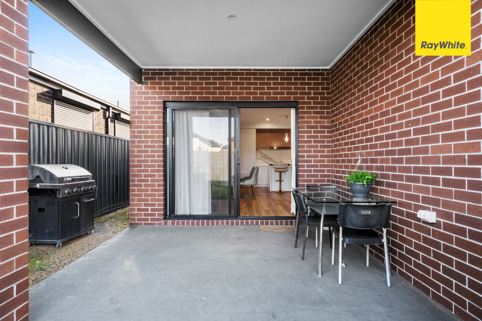 19 Babina Avenue — photo 14 of 19