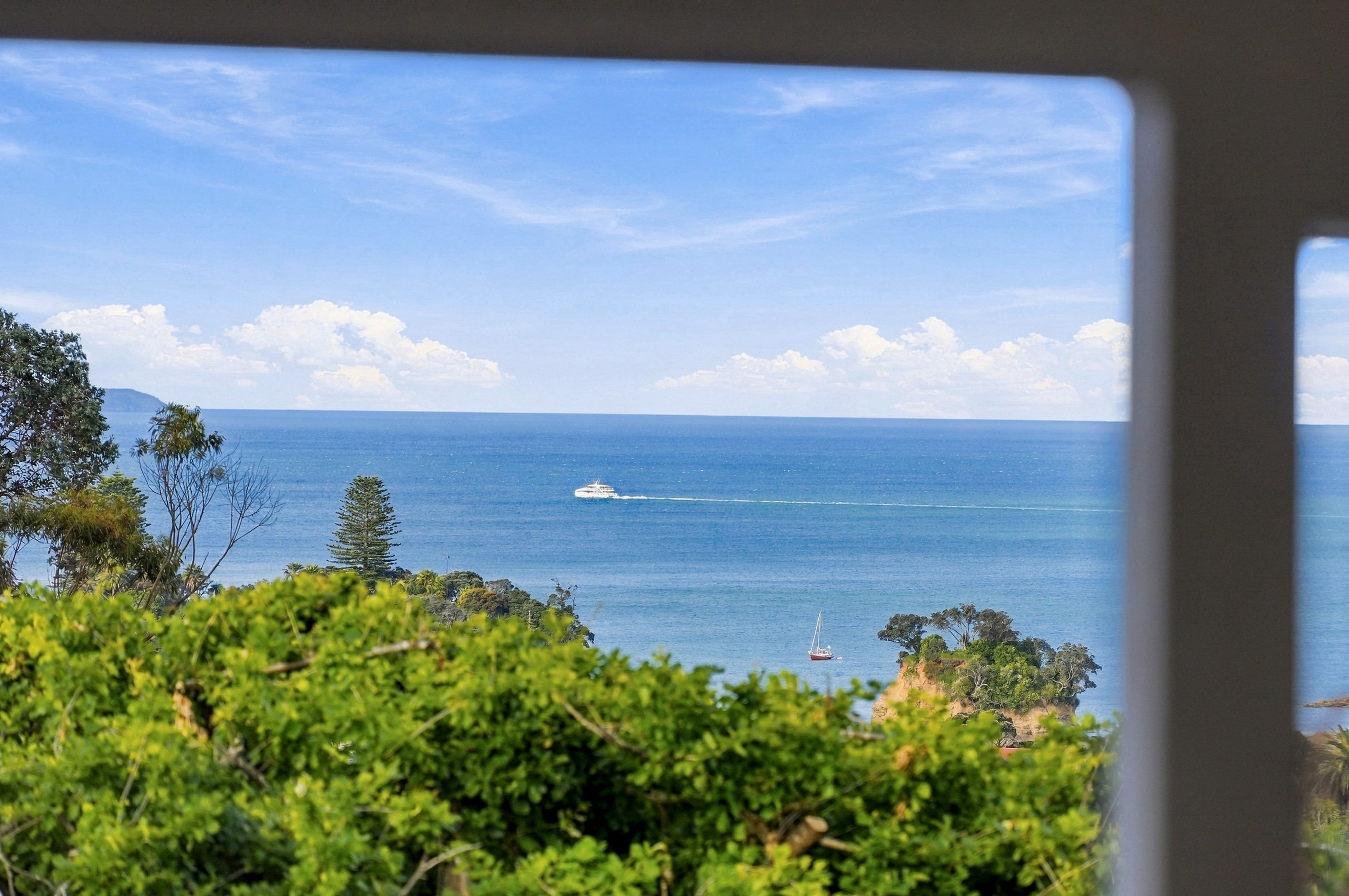 1/25 Mizpah Road, Torbay, North Shore City