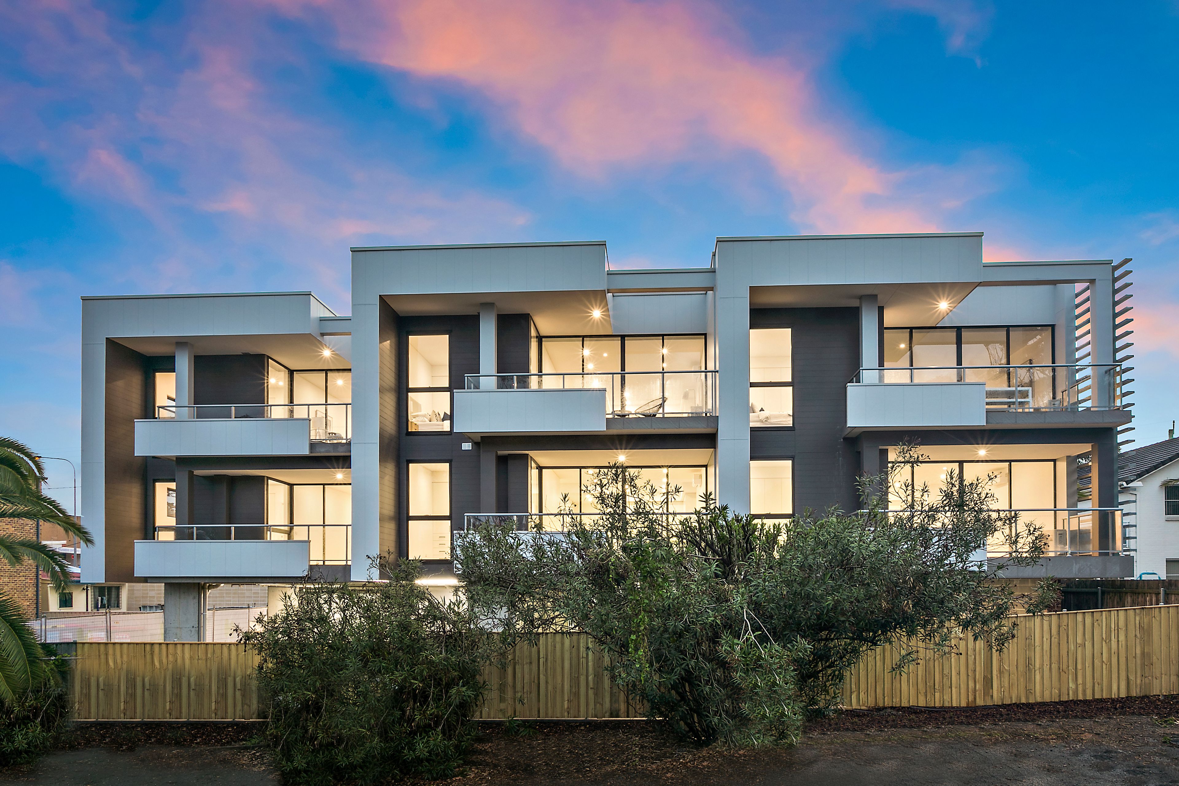 6A Addison Street, Shellharbour NSW 2529