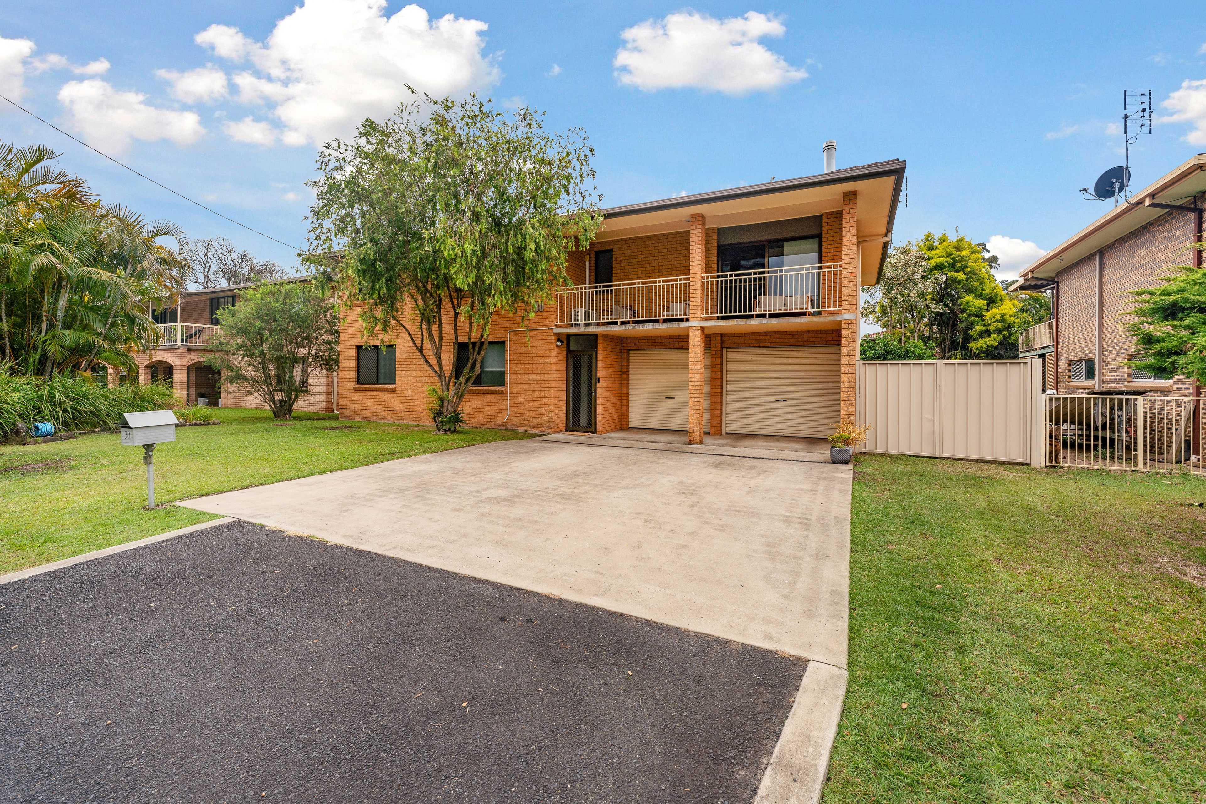 30 Fry Street, Grafton, NSW 2460 Sold House Ray White TKG