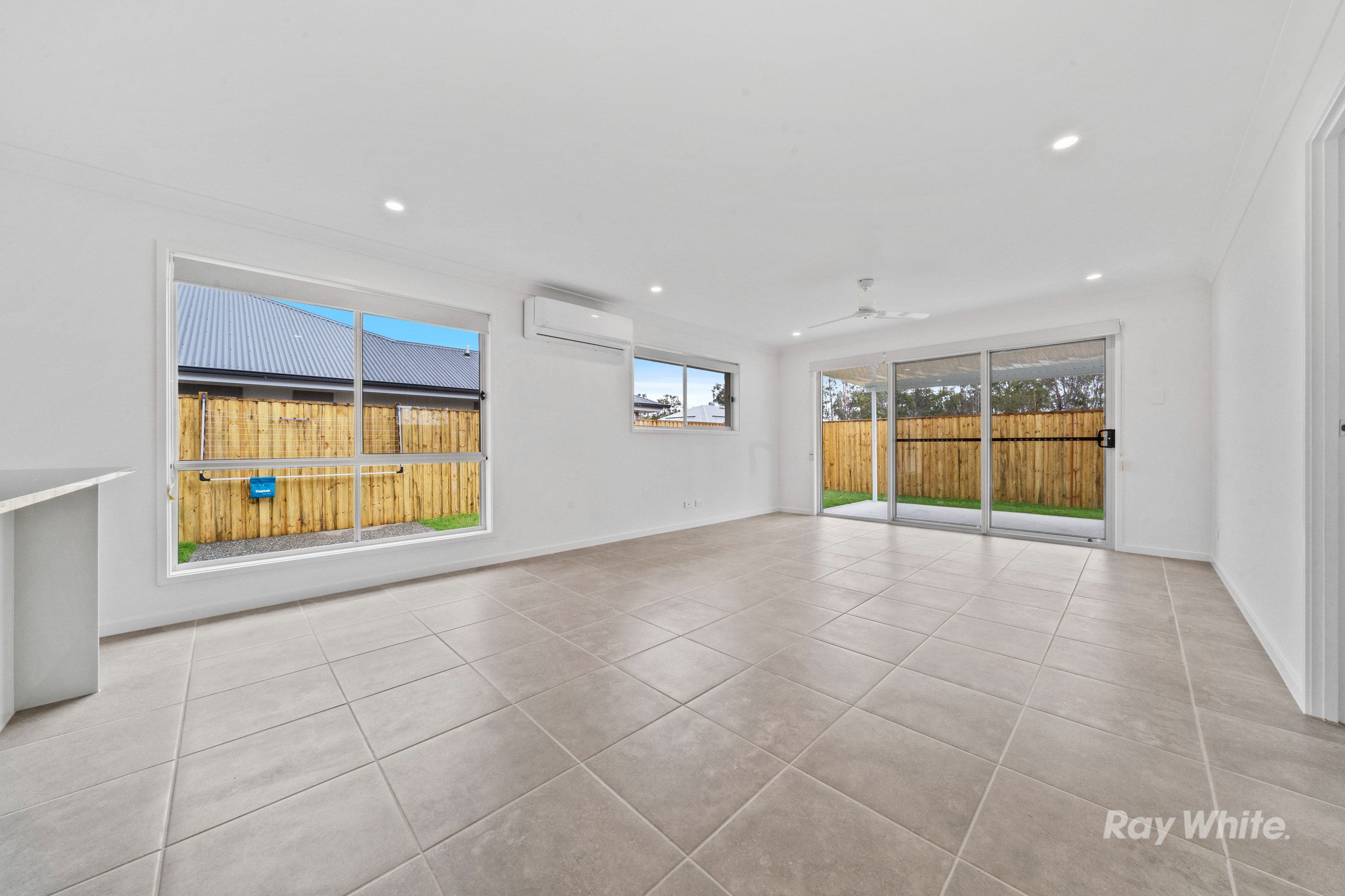 3 Bibury Street, Jimboomba, QLD 4280