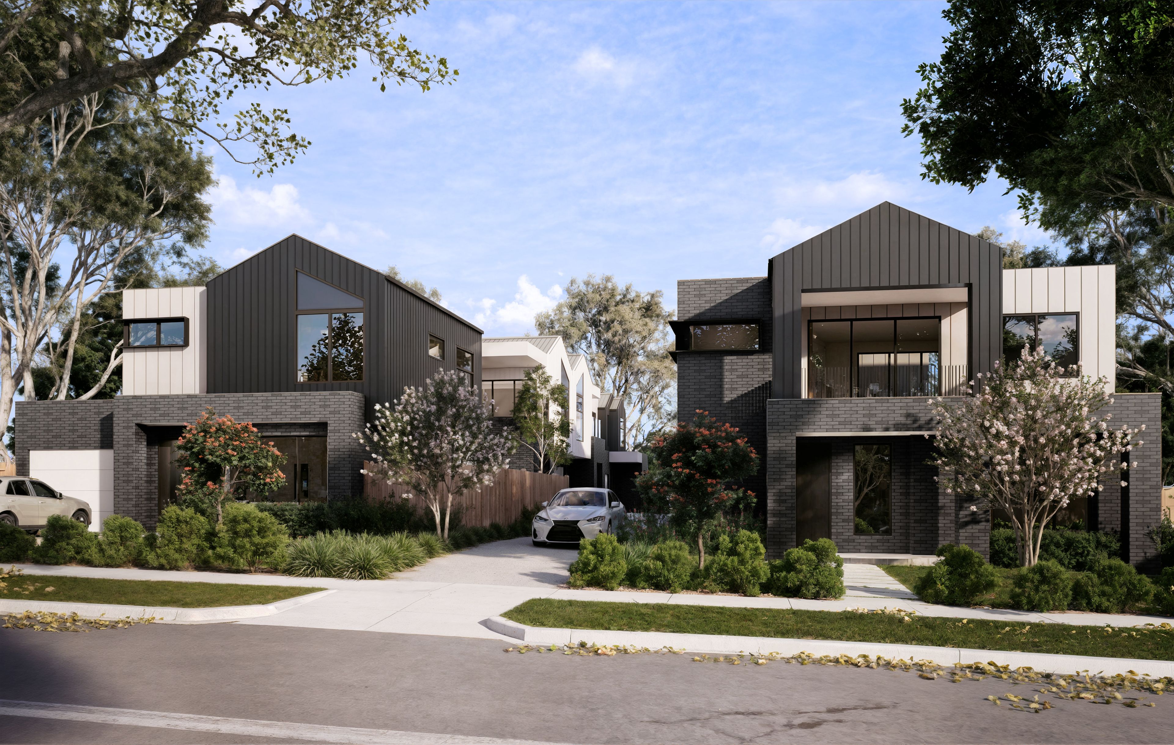 17-19 Barwon Avenue, Reservoir VIC 3073