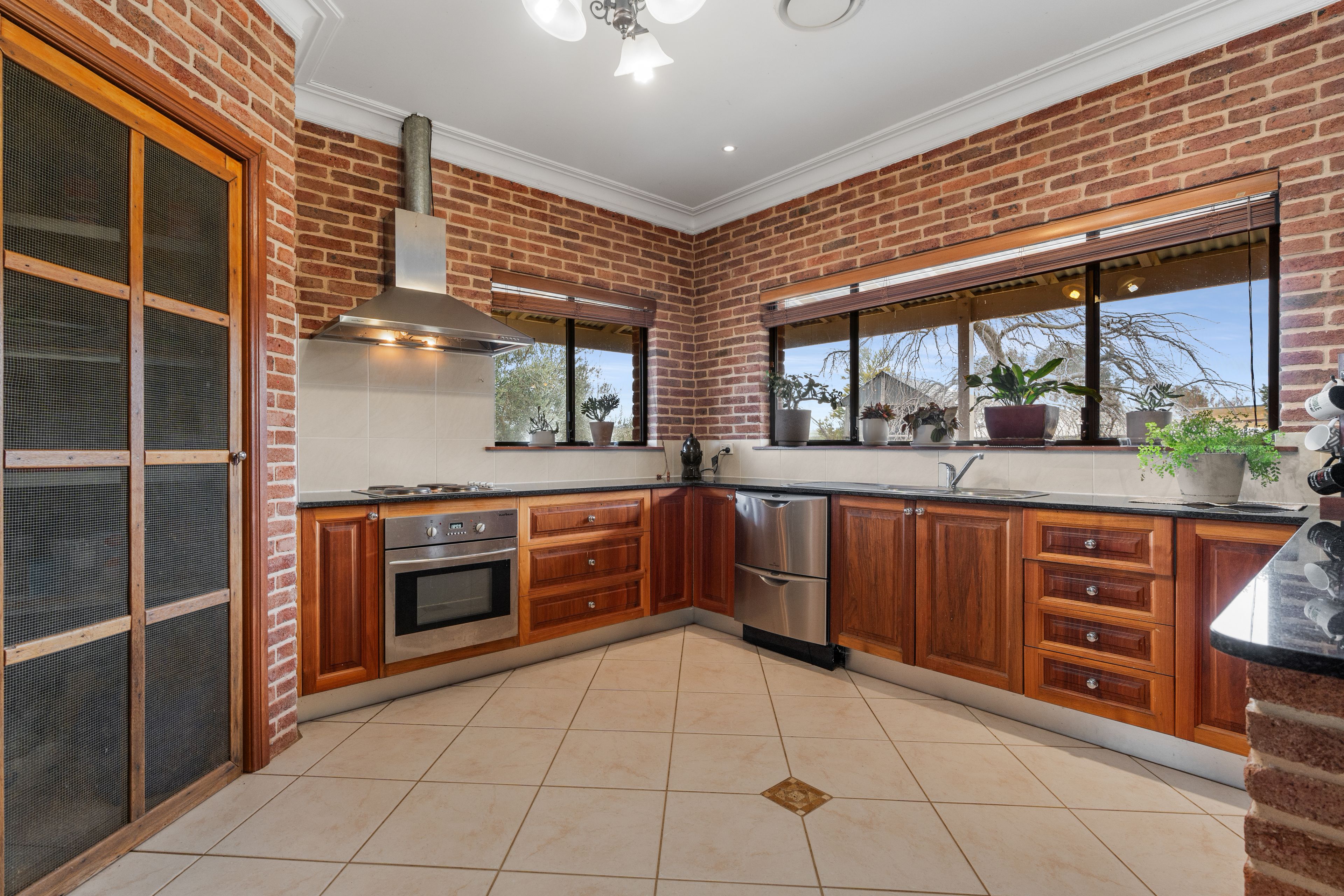 2972 Mitchell Highway, Molong, NSW 2866