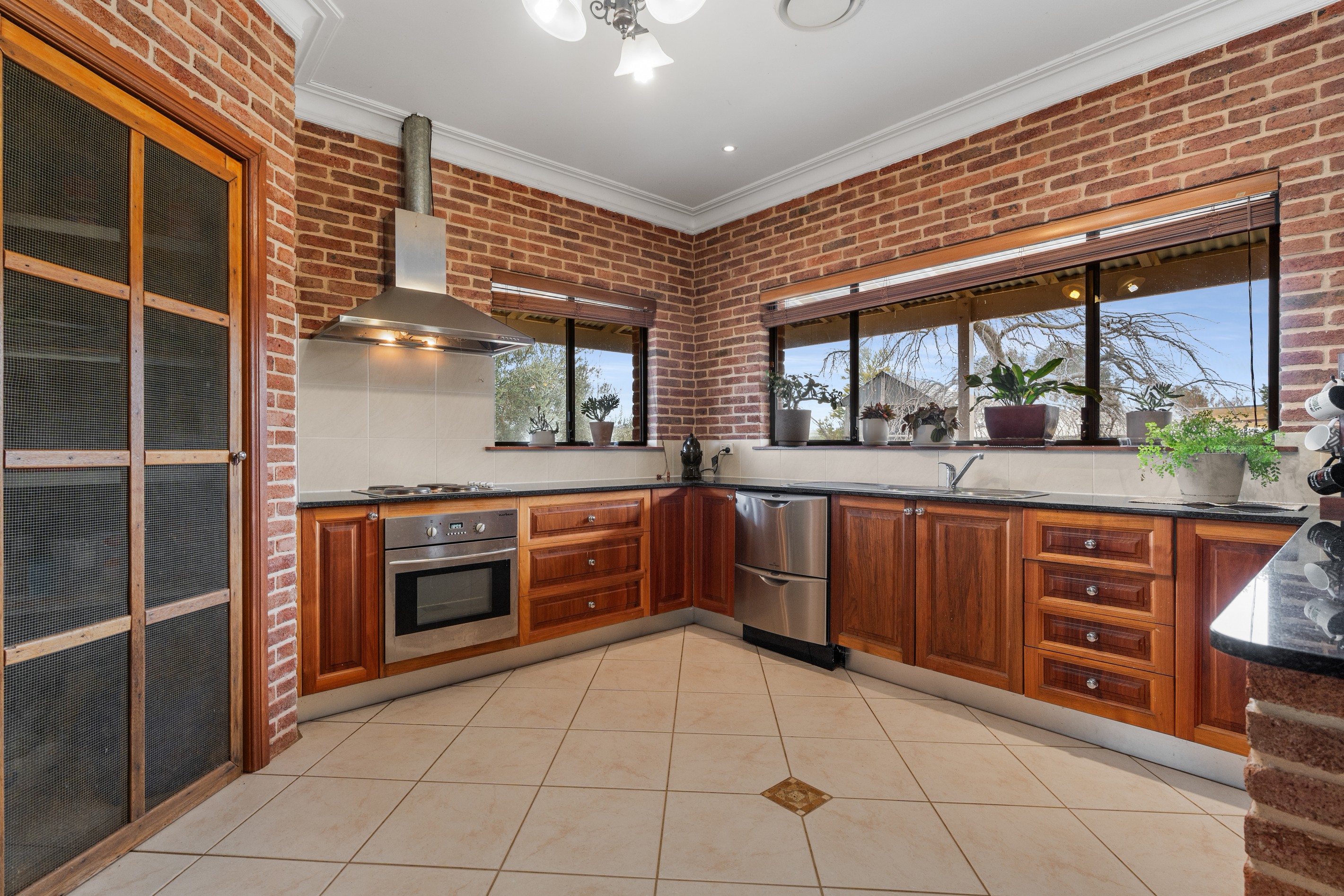 2972 Mitchell Highway, Molong, NSW 2866