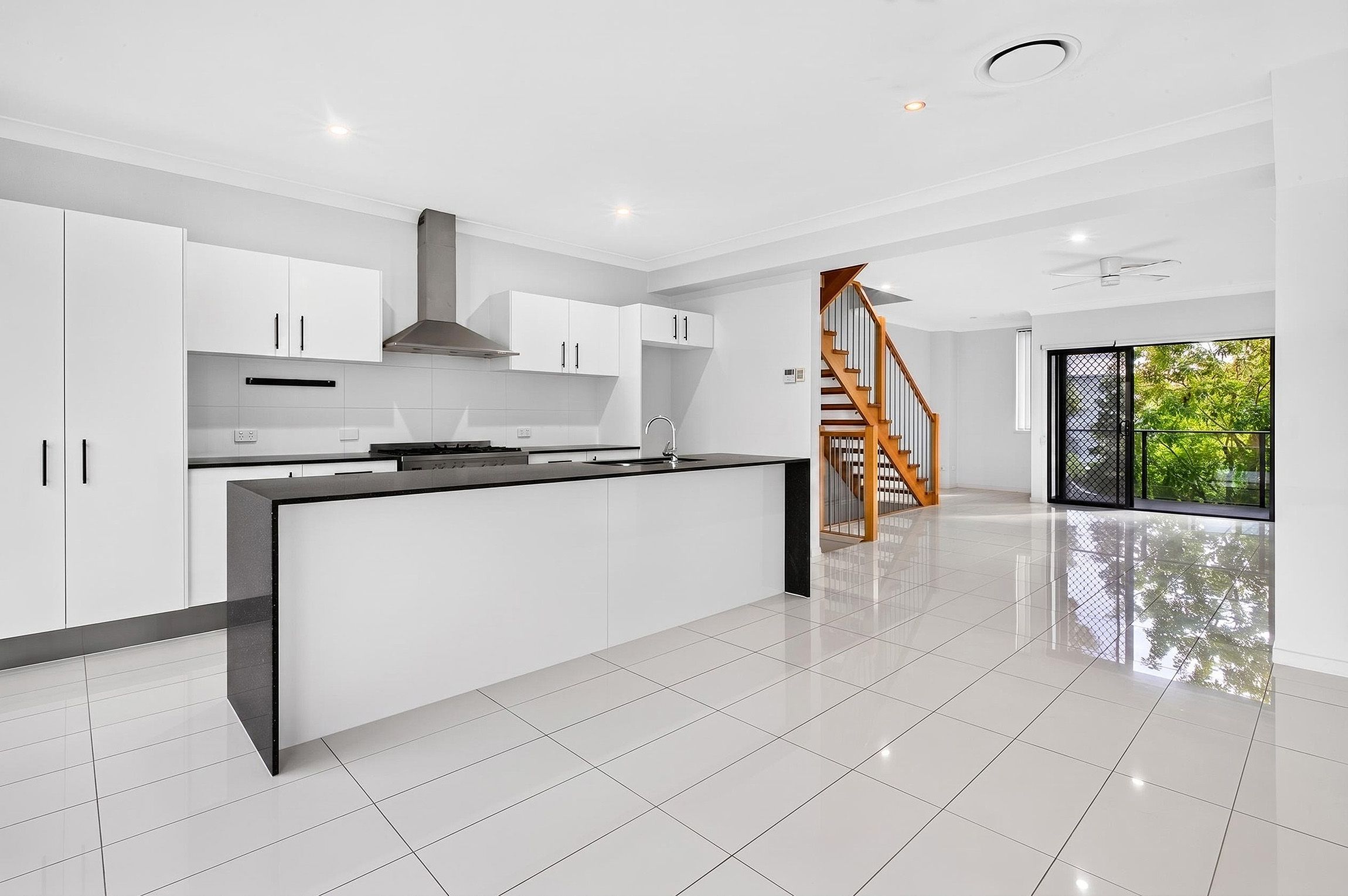 5/3 Sibley Street, North Lakes, QLD 4509