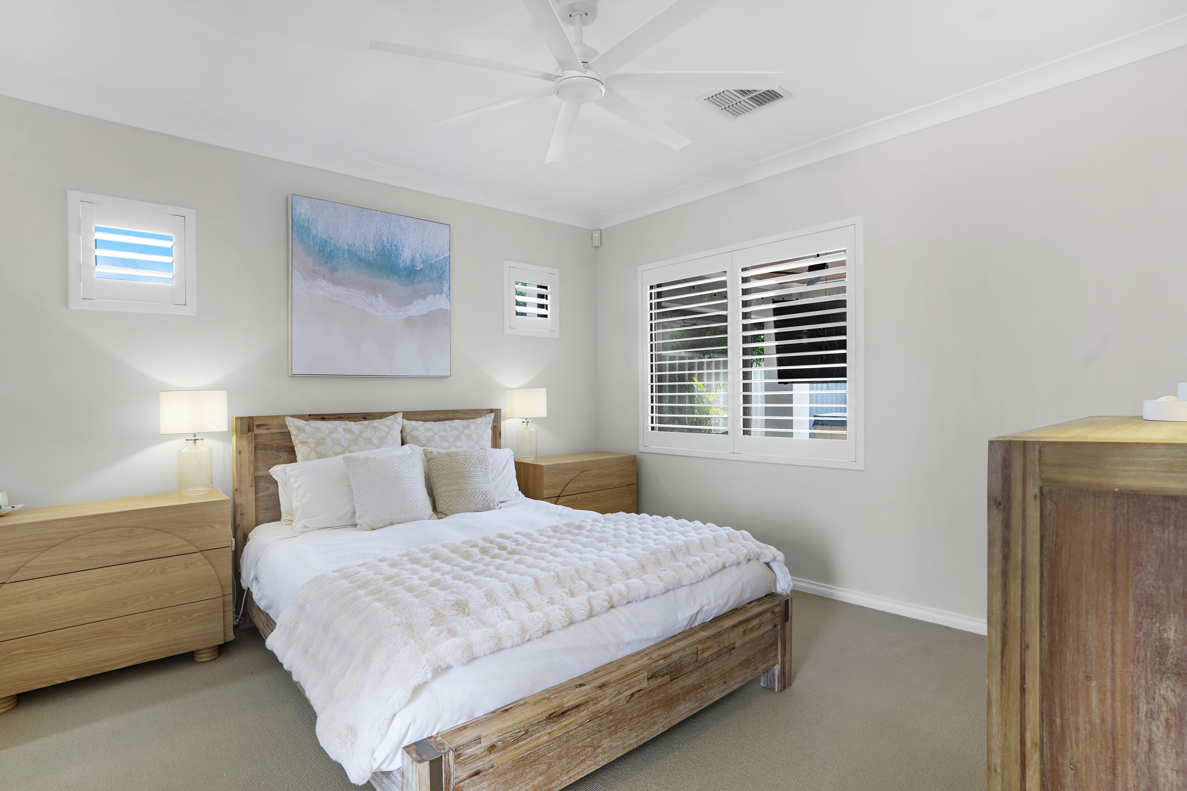 58B Lawley Street — photo 13 of 30