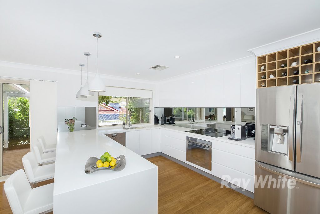 22 Courageous Close, Marmong Point, NSW 2284
