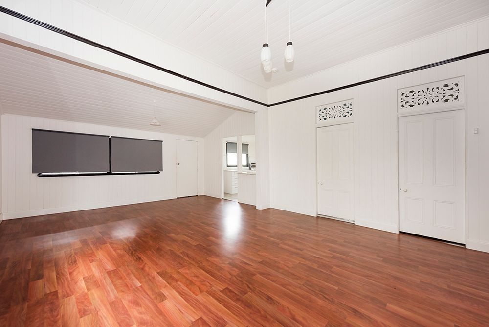49 Wynnum Road, Norman Park, QLD 4170