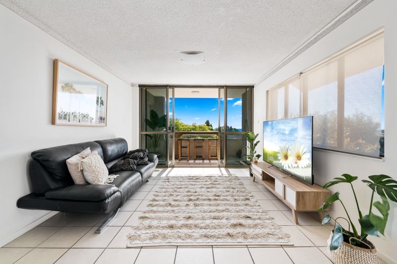 3/72 Tantula Road West, Alexandra Headland, QLD 4572