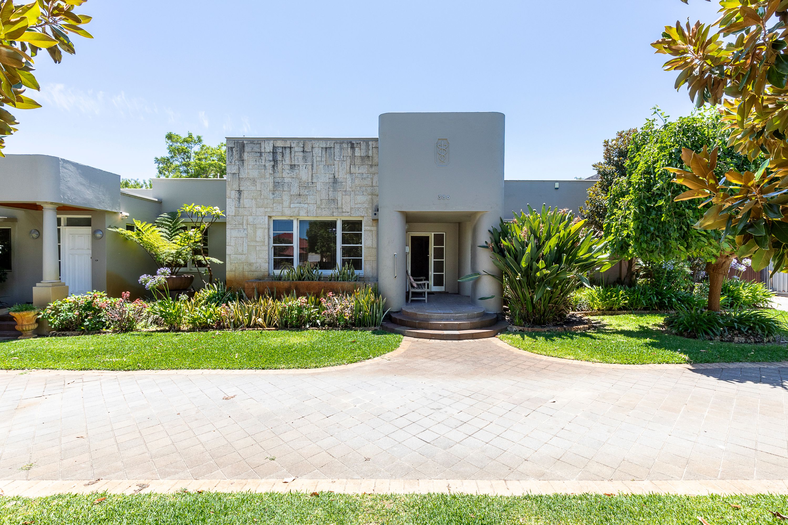 386 Walcott Street, Coolbinia WA 6050