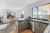 23 Overbury Crescent photo 8