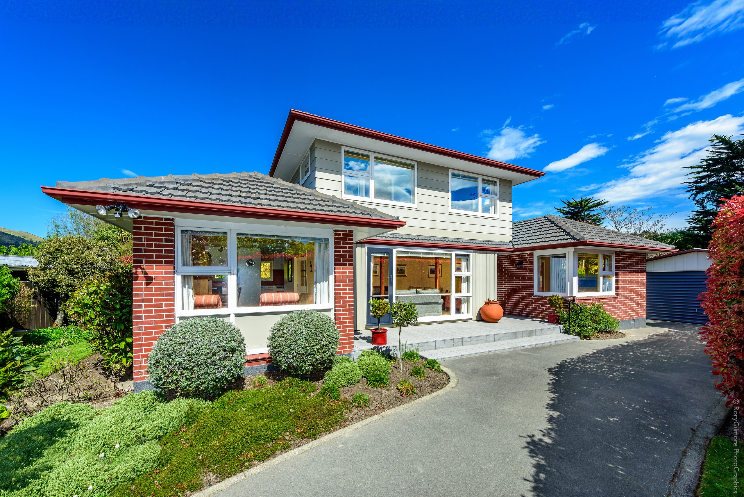 53 Waiau Street, Cracroft, Christchurch City