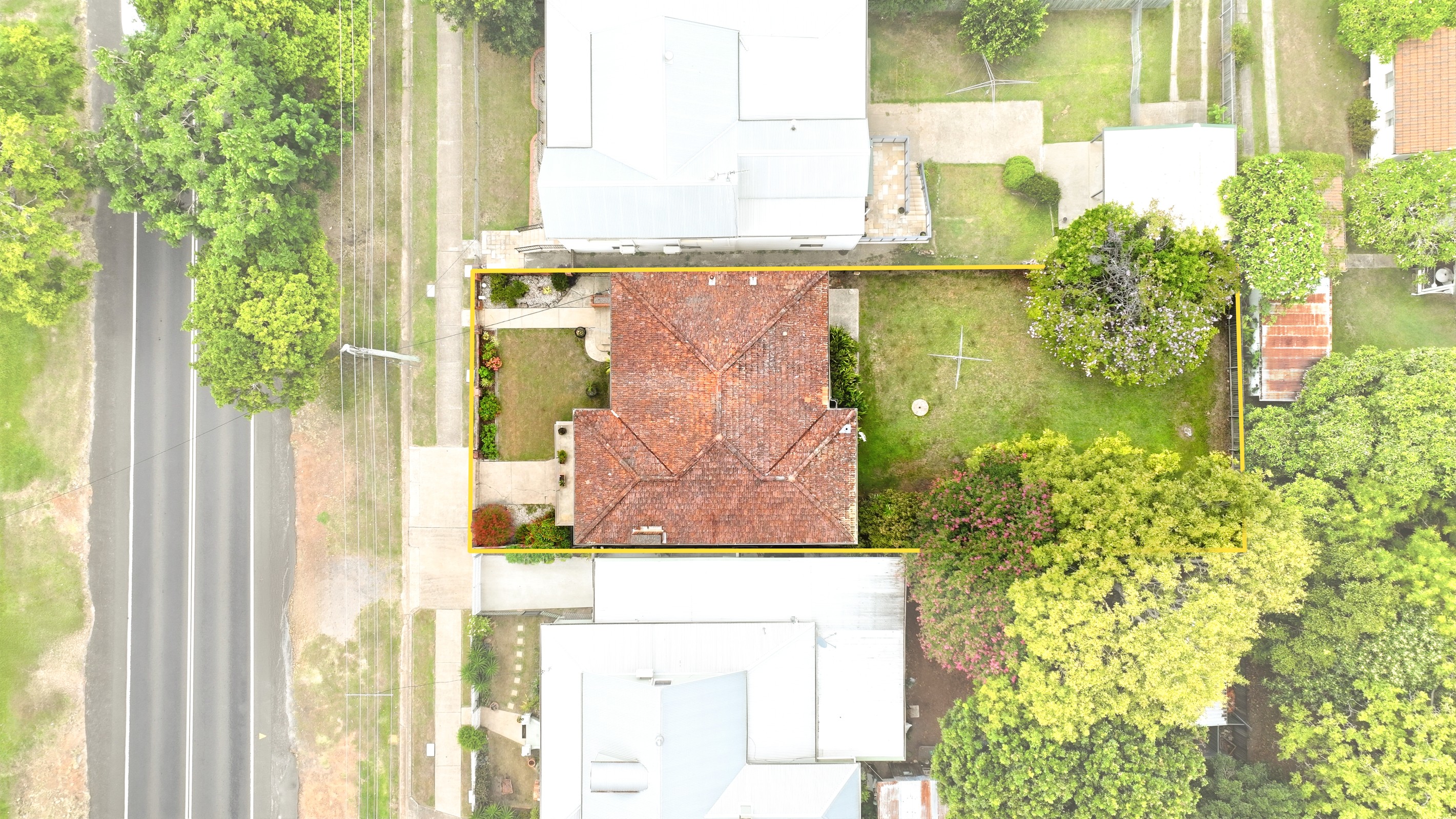 149 Dobie Street, Grafton, NSW 2460