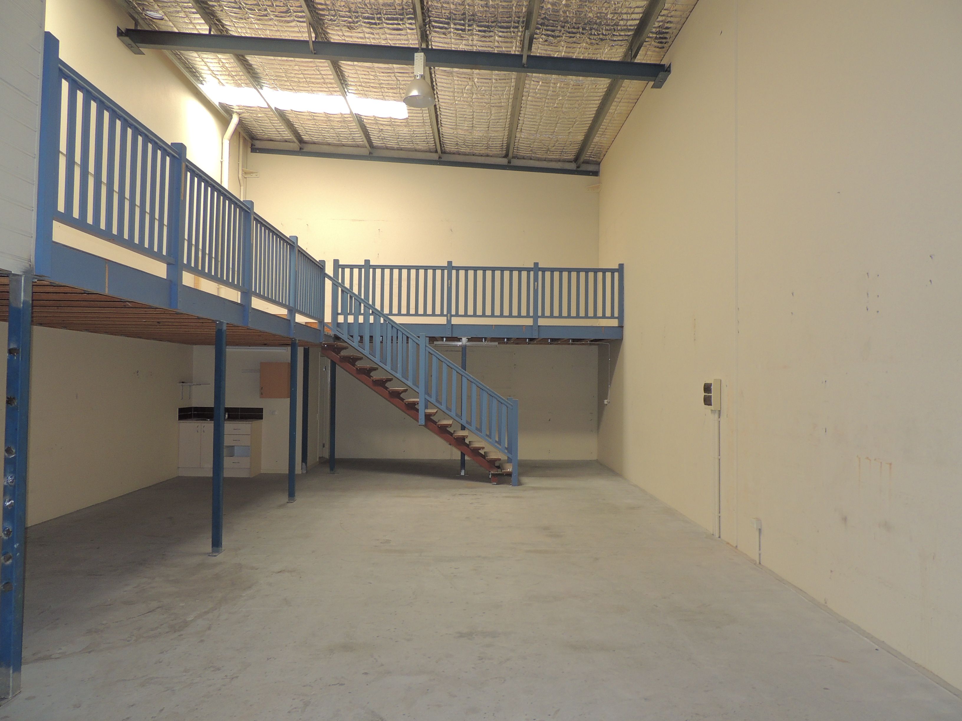 16/30-34 Octal Street, Yatala, QLD 4207