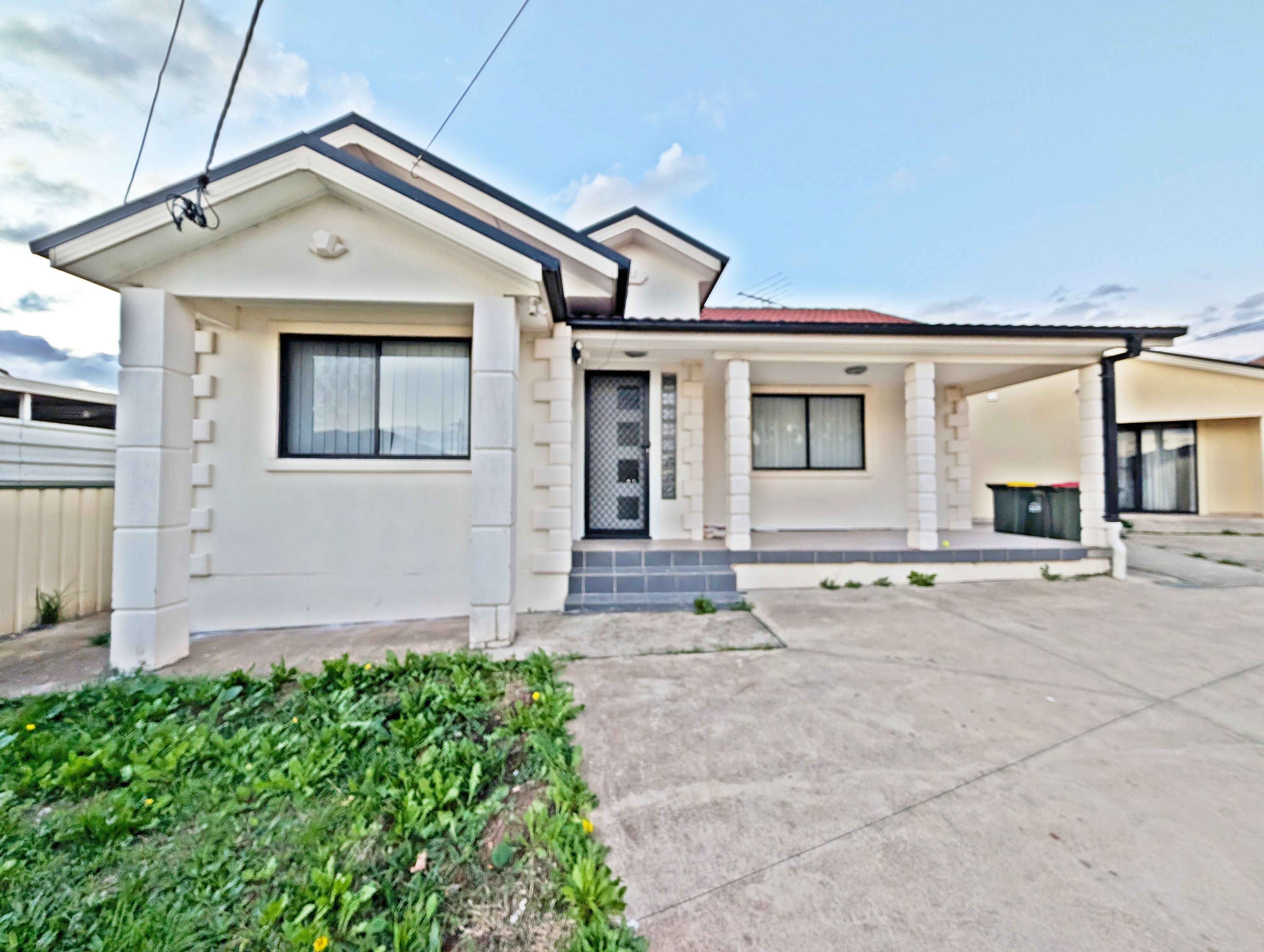 24 Sutherland Street — photo from Ray White Canley Heights