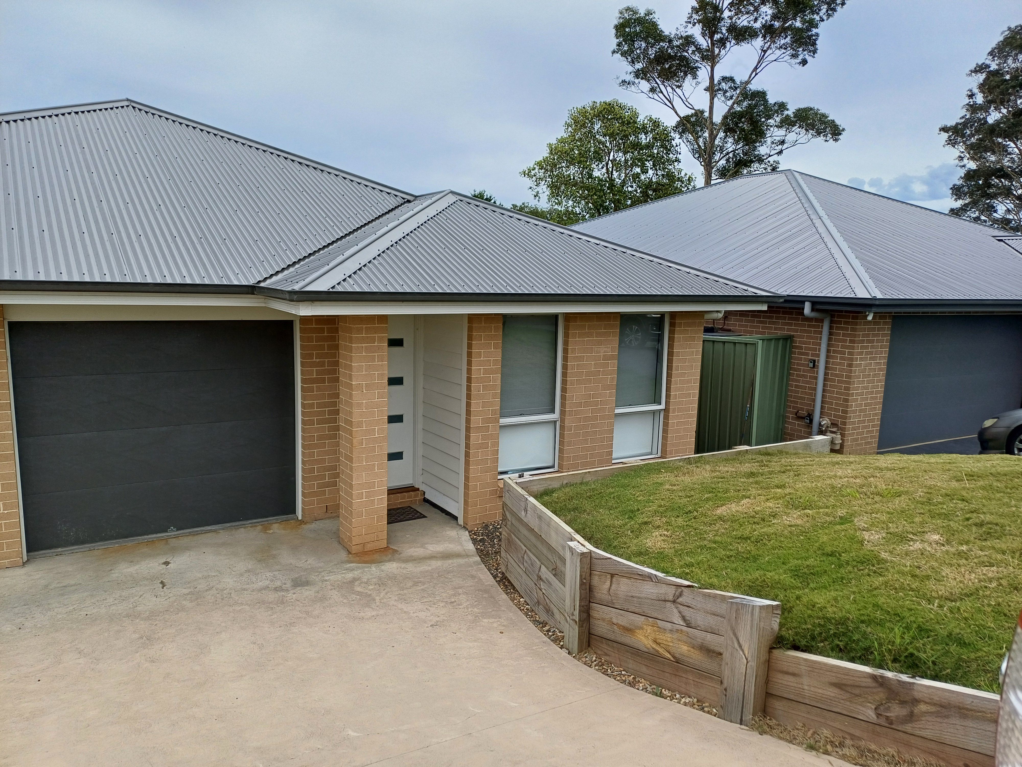 17 Bendigo Circuit — photo from Ray White Shoalhaven Central Group