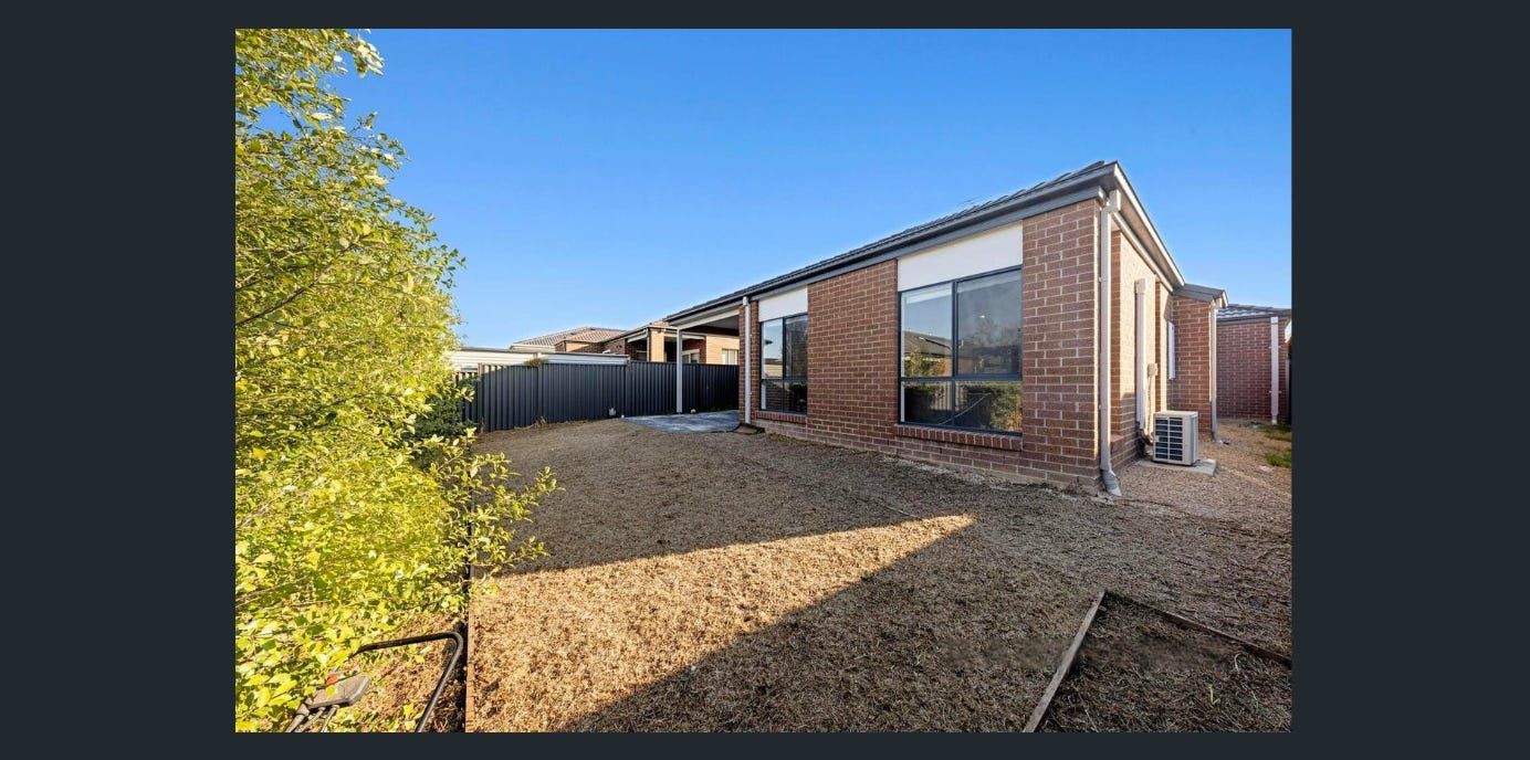 8 Homebush Drive — photo 9 of 9
