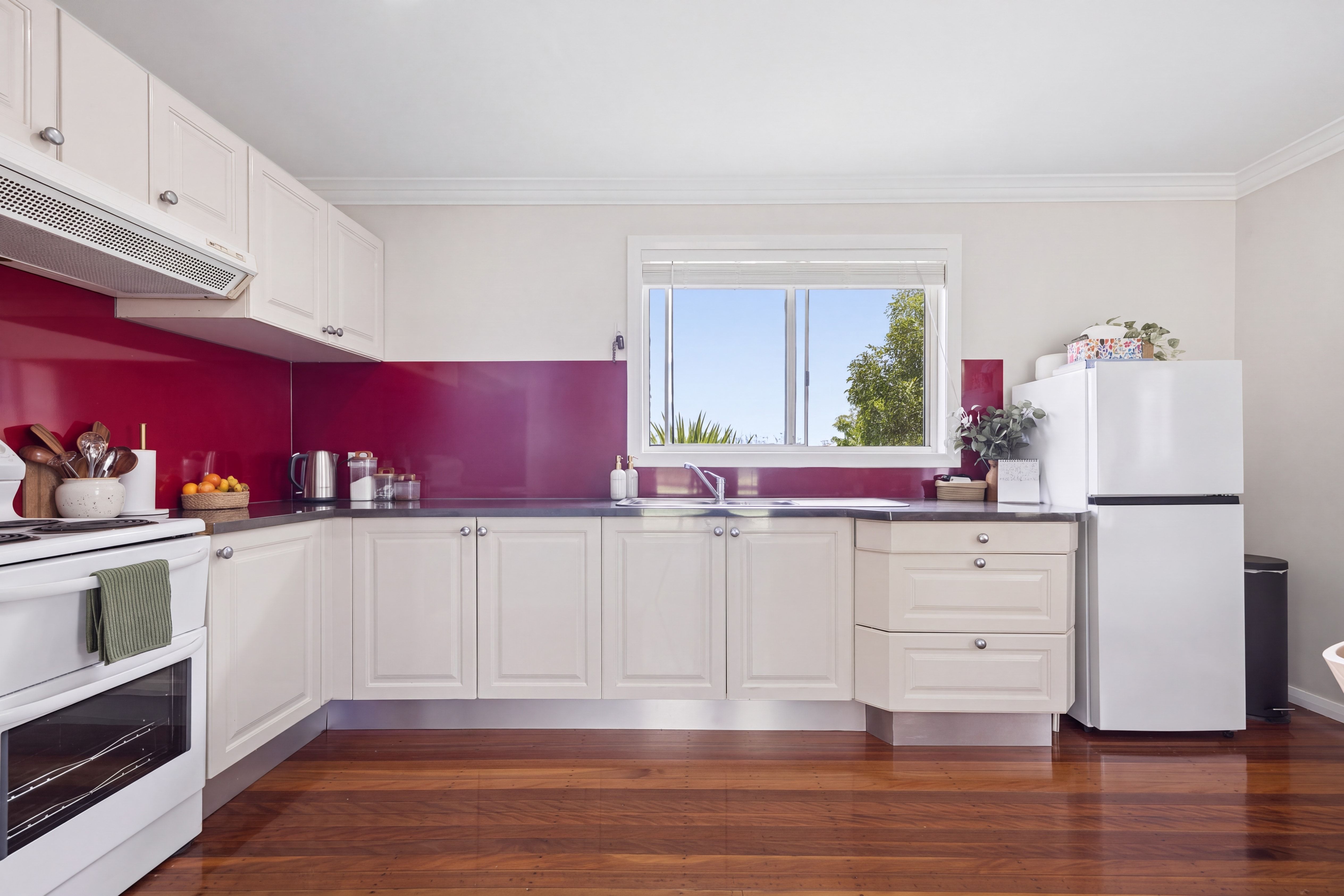 7 Clifton Street — photo 5 of 17