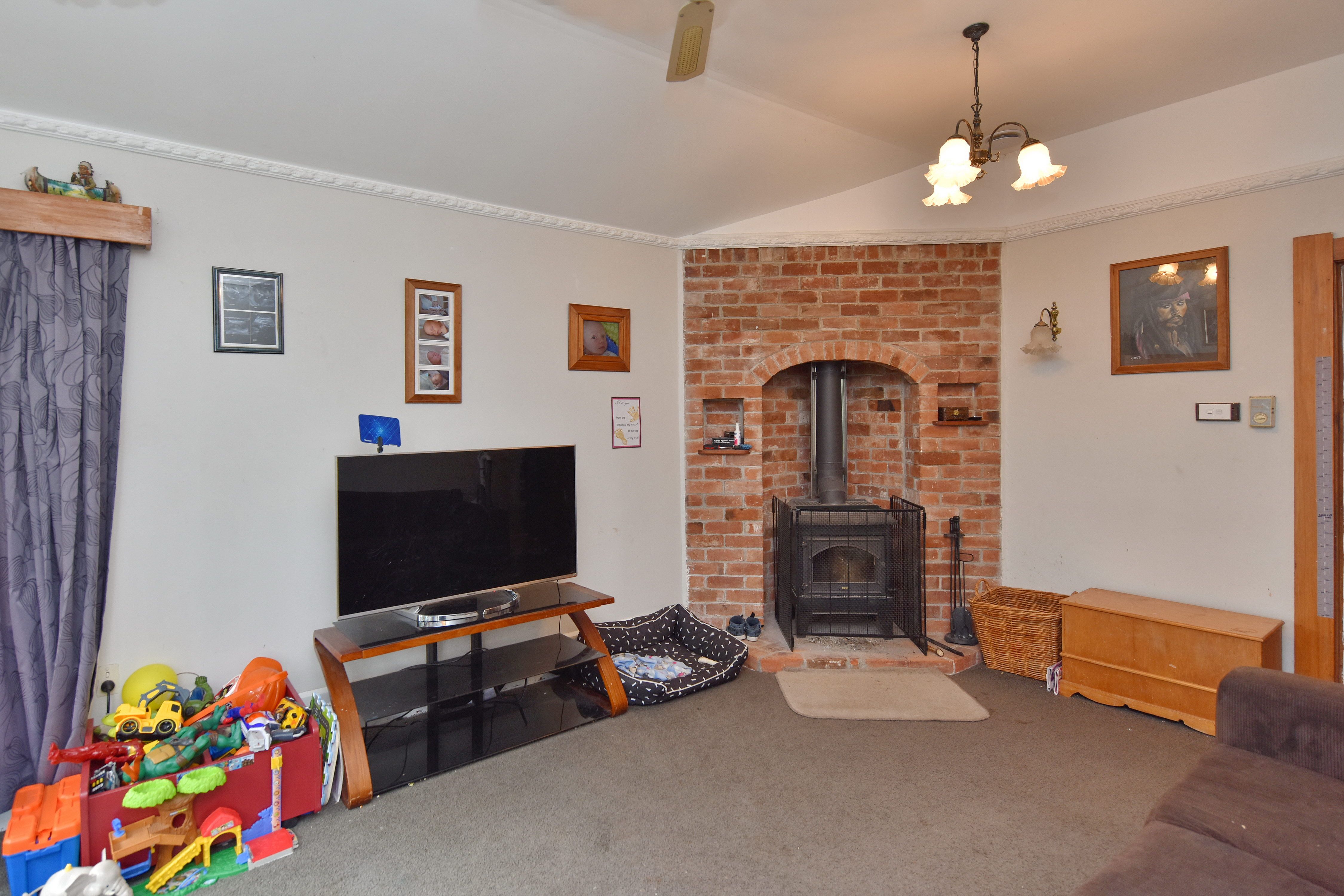 28a Southbrook Road, Rangiora, Waimakariri District