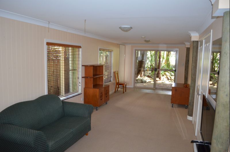 24B Young Street, Wooloweyah, NSW 2464