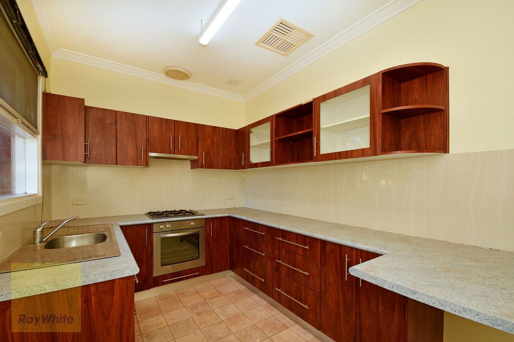 57 Wonga Road, Morley, WA 6062