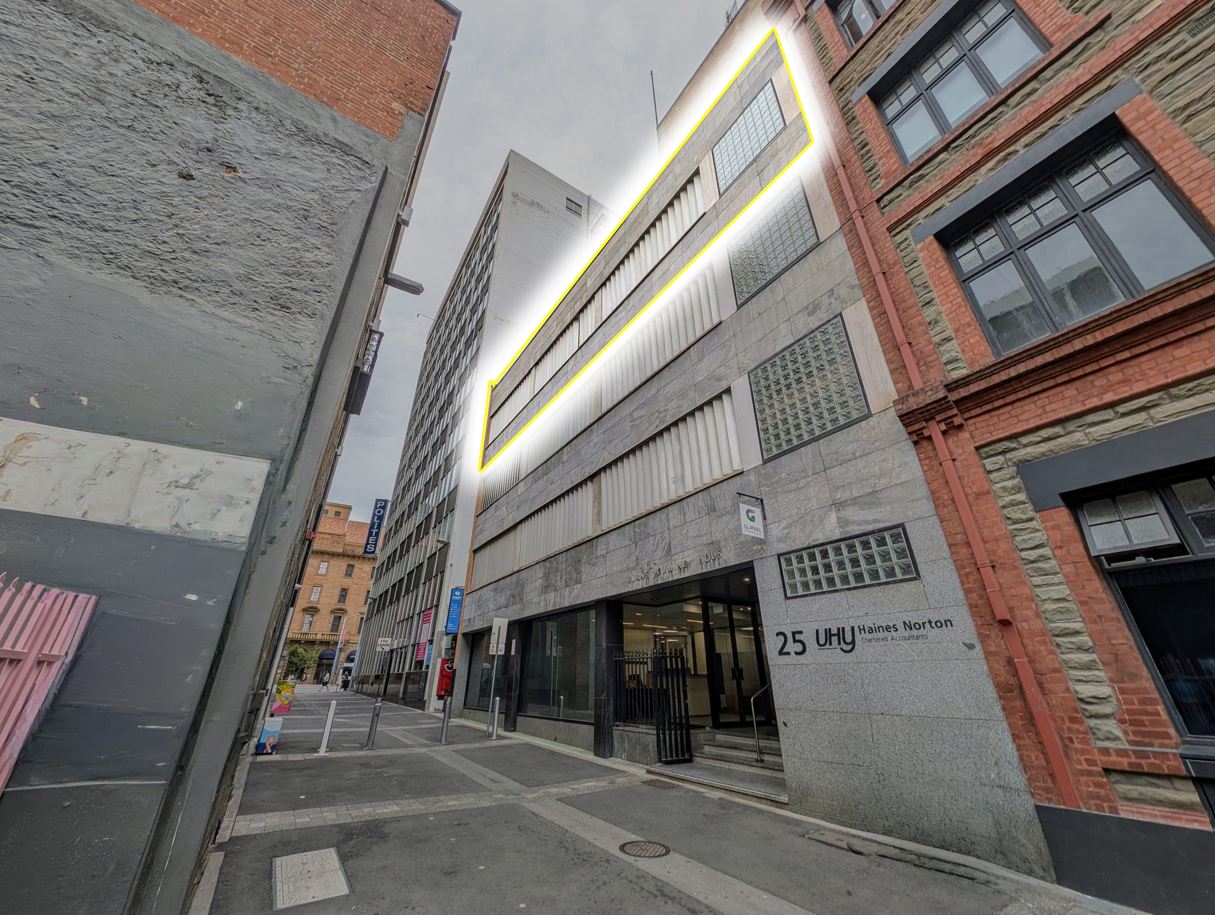 27-29 Peel Street, Adelaide, SA 5000