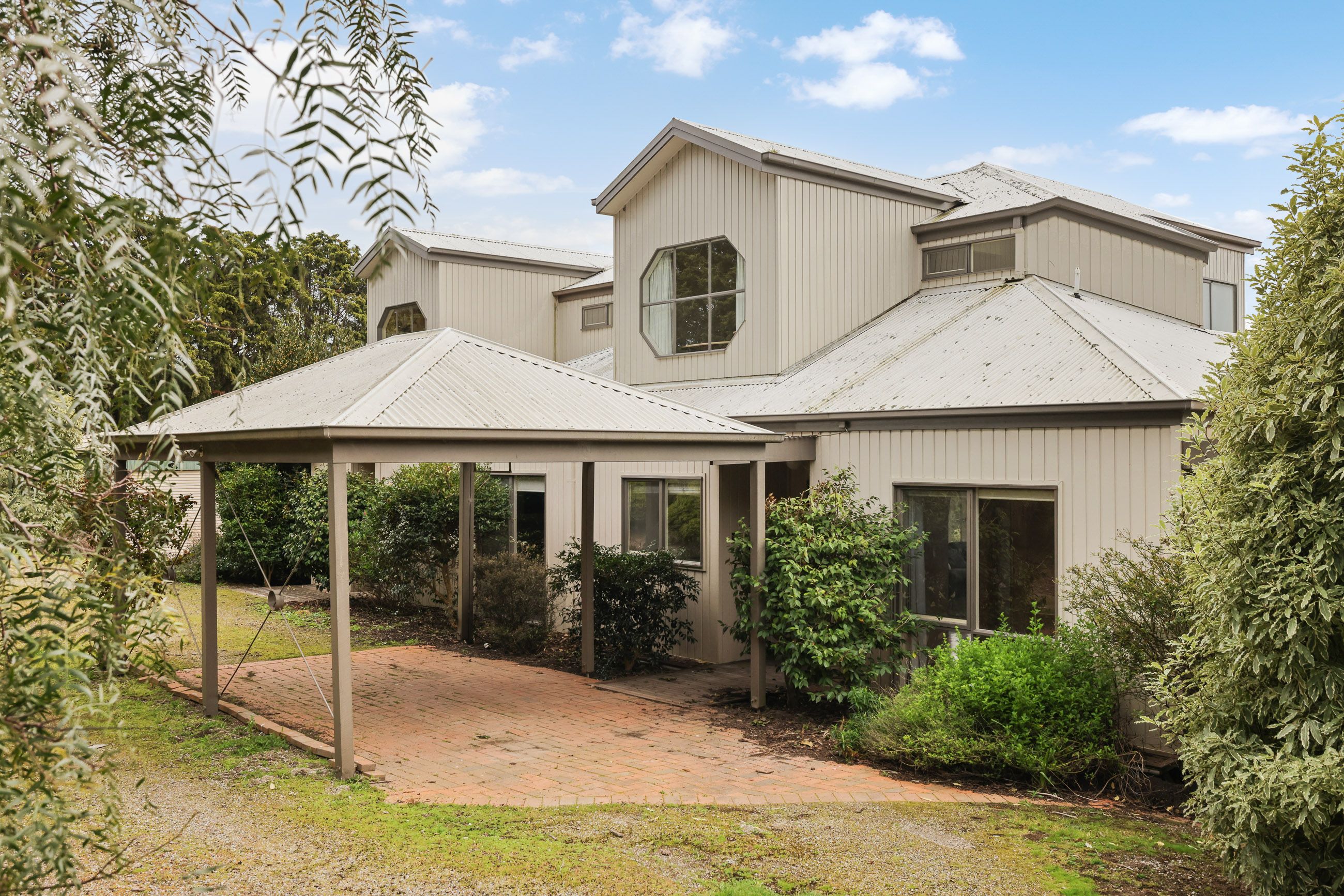 143-153 Shetland Heights Road — photo 19 of 30