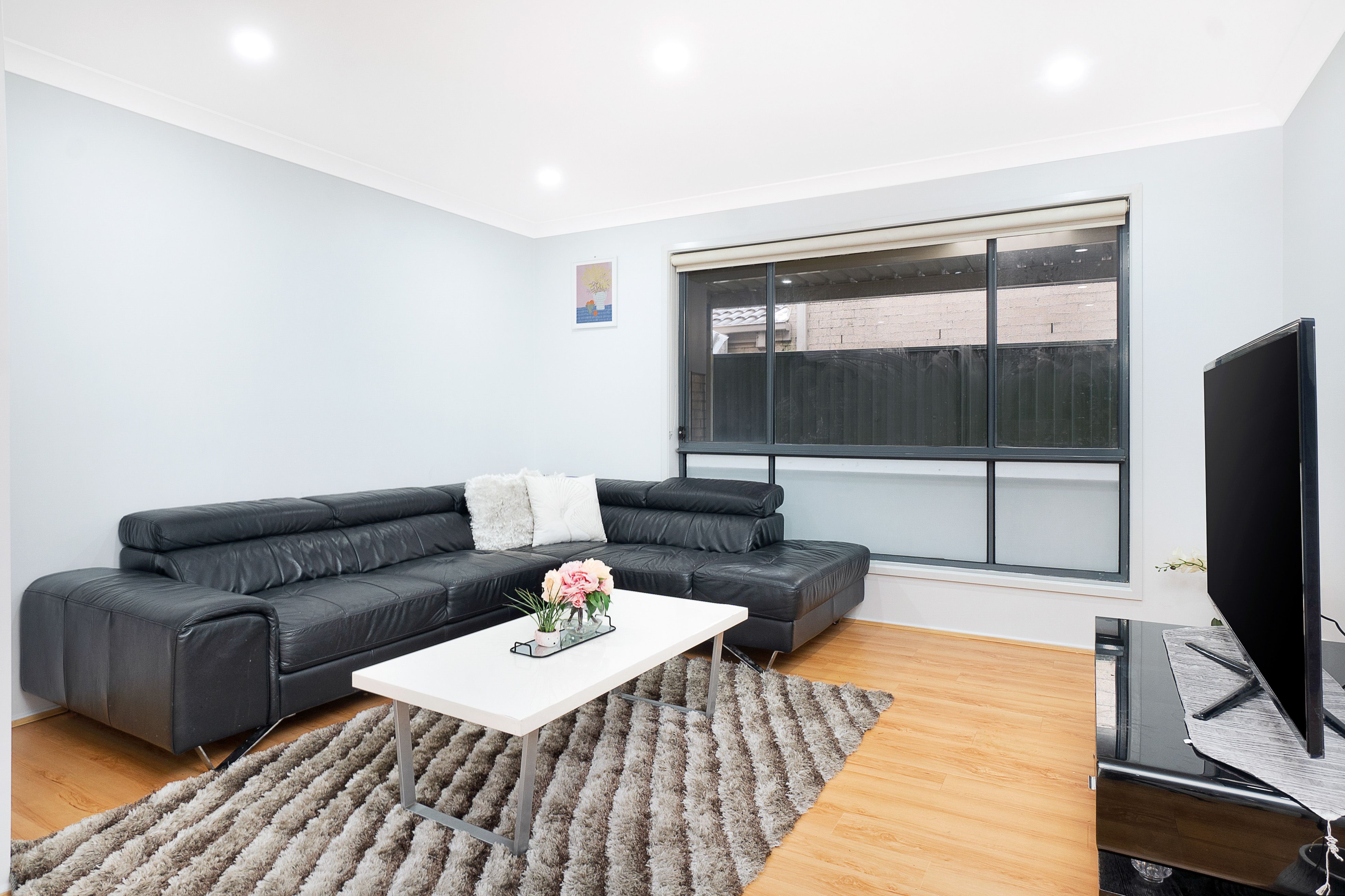 28A Willowtree Avenue, Glenwood, NSW 2768