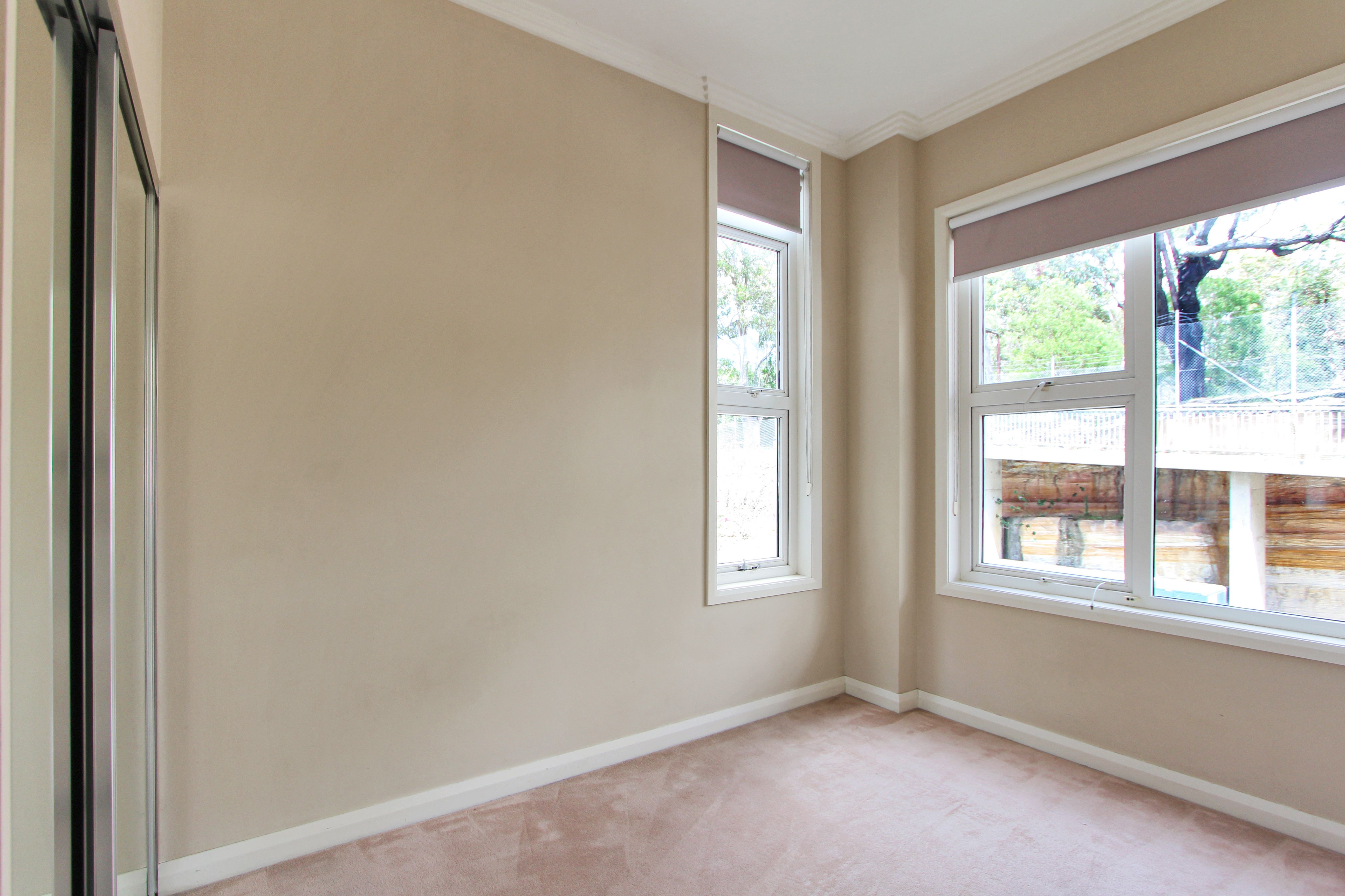 9/3 Bay Drive, Meadowbank, NSW 2114