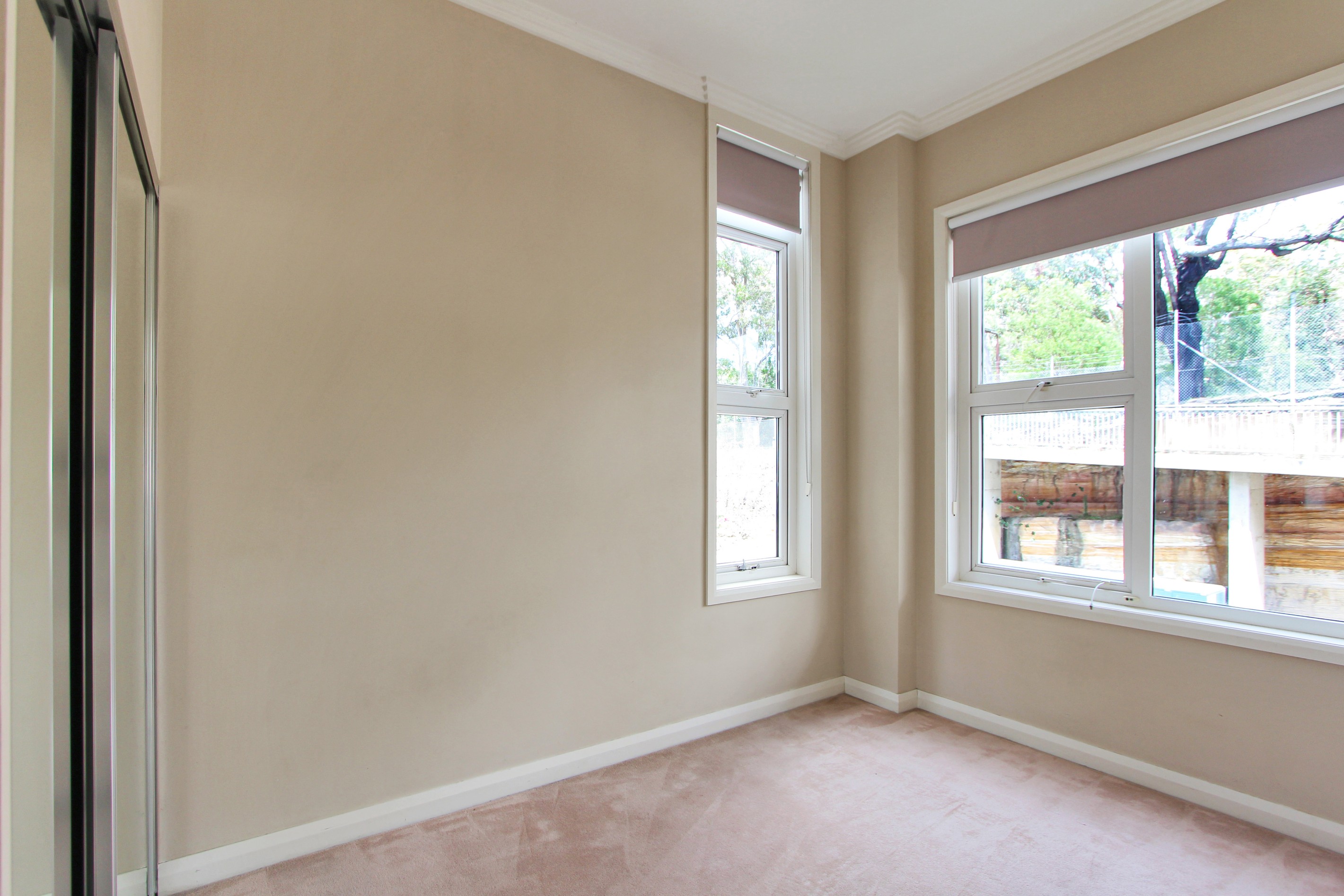 9/3 Bay Drive, Meadowbank, NSW 2114