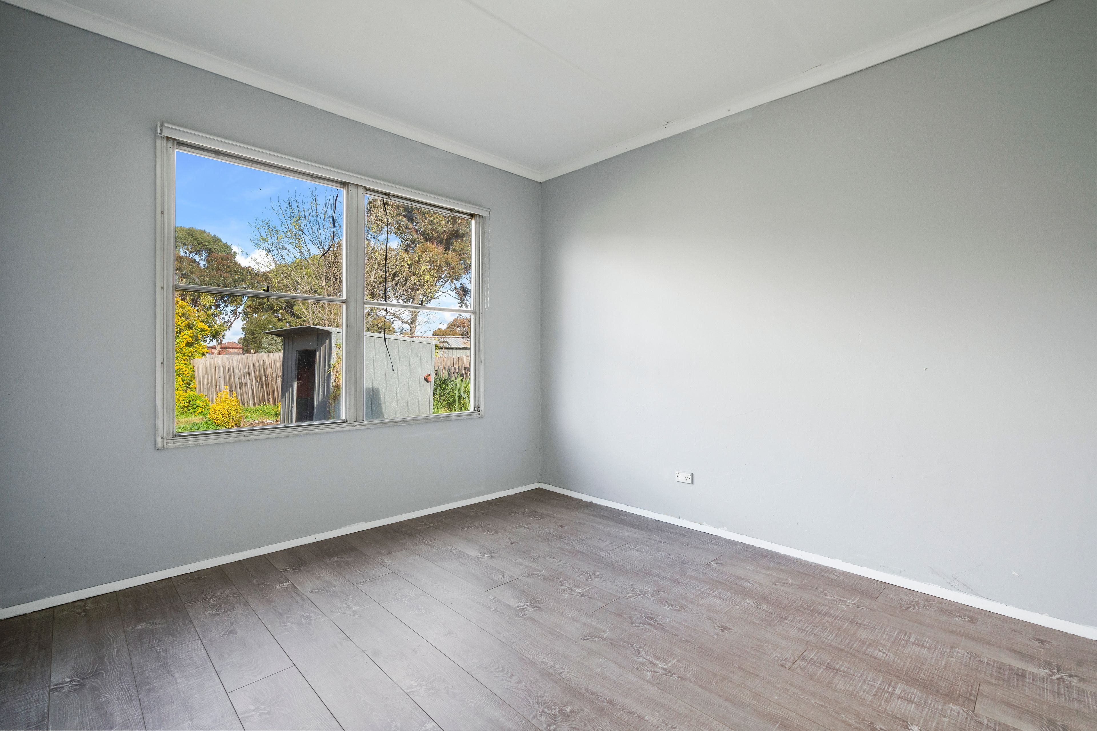 29 Lismore Street, Dallas, VIC 3047 Leased House Ray White Glenroy