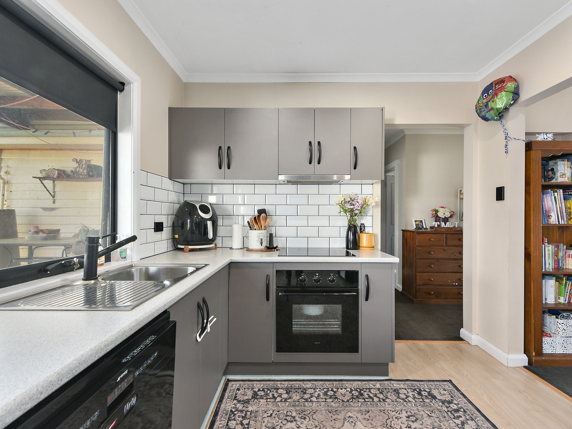 71 Clark Street, Mowbray, TAS 7248