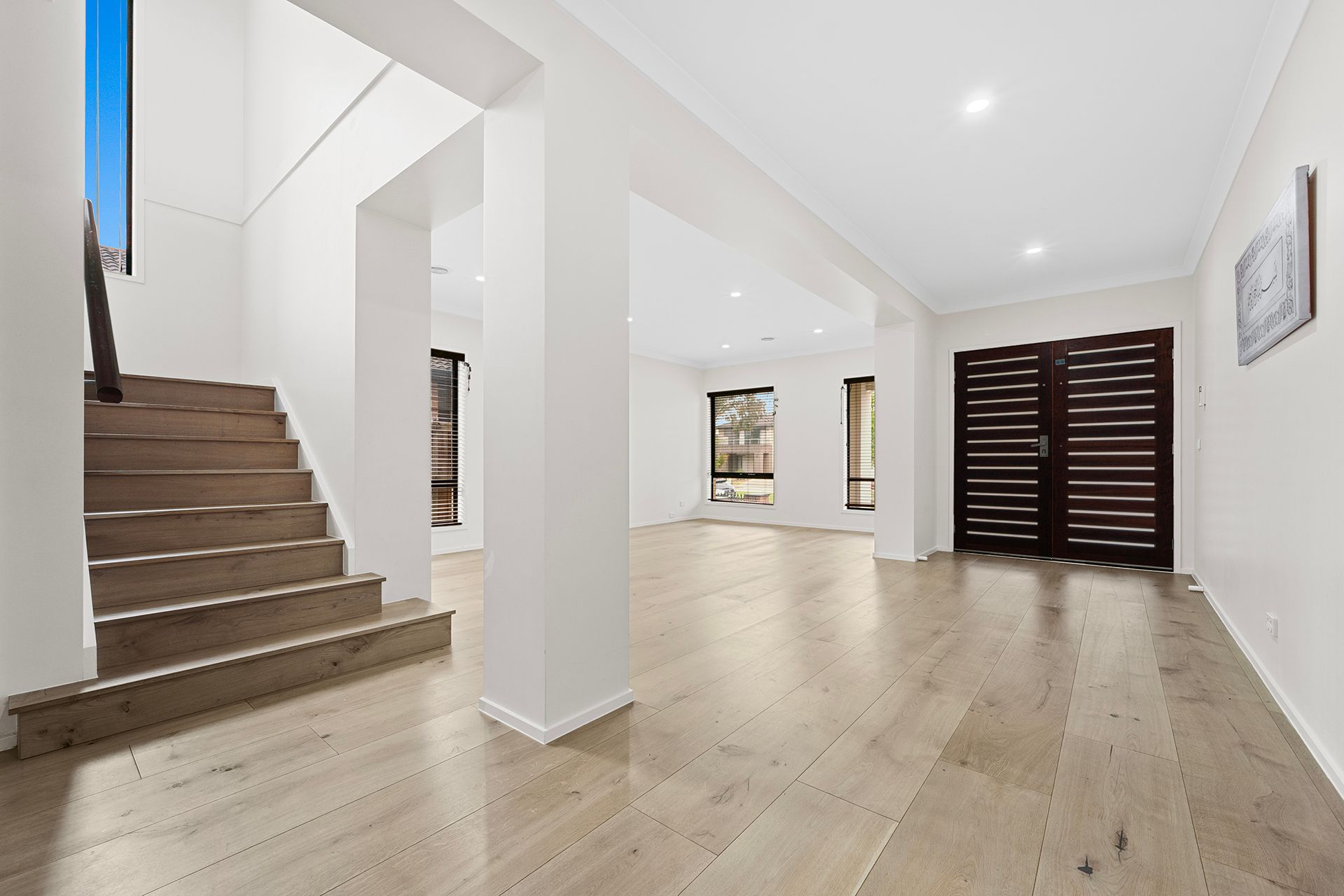 76 Mountainview Boulevard, Cranbourne North, VIC 3977