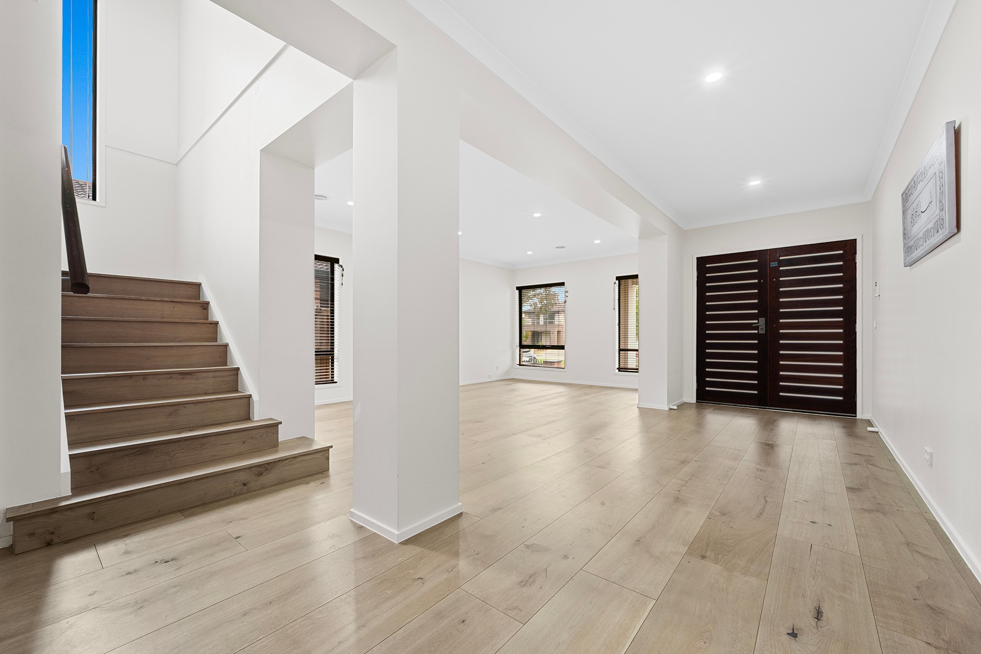 76 Mountainview Boulevard, Cranbourne North, VIC 3977