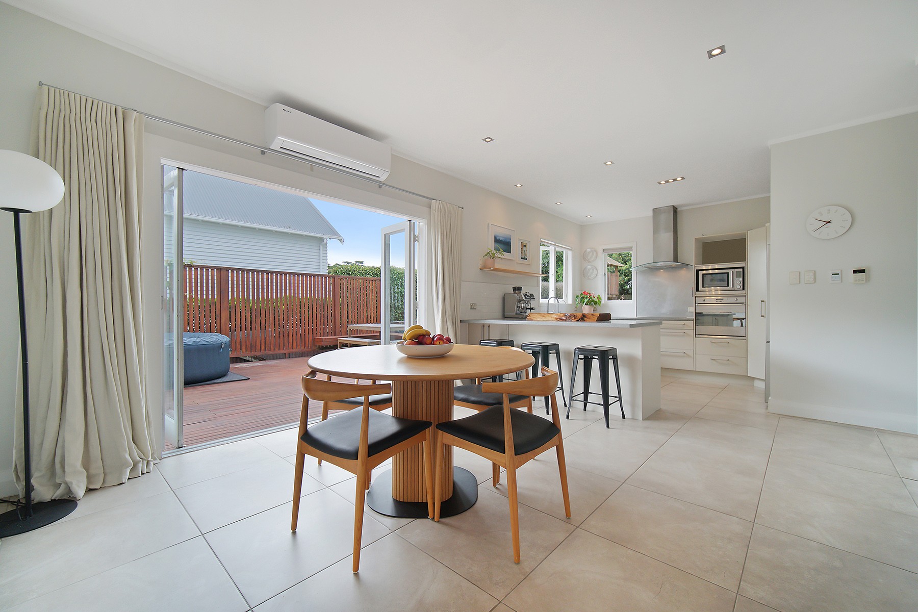 6 Princes Street, Riverhead, Rodney