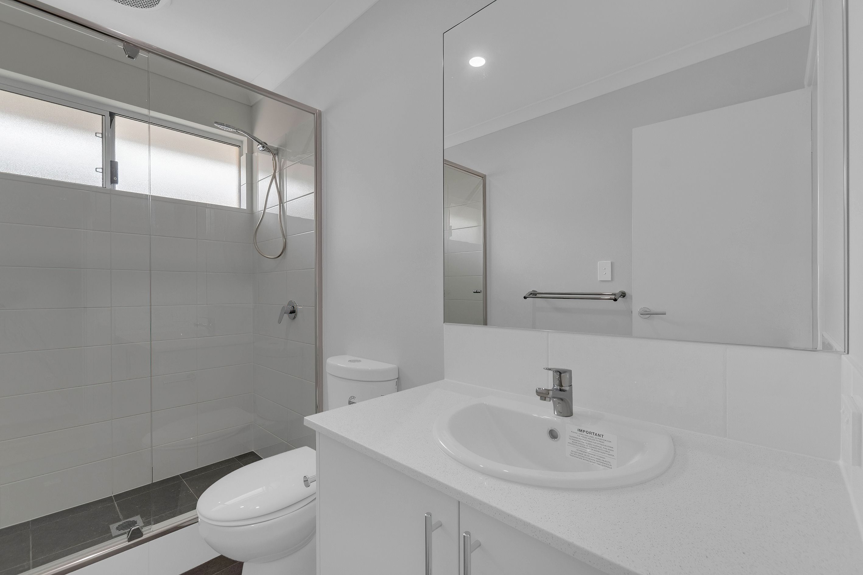 14 Farncomb Street — photo 13 of 17