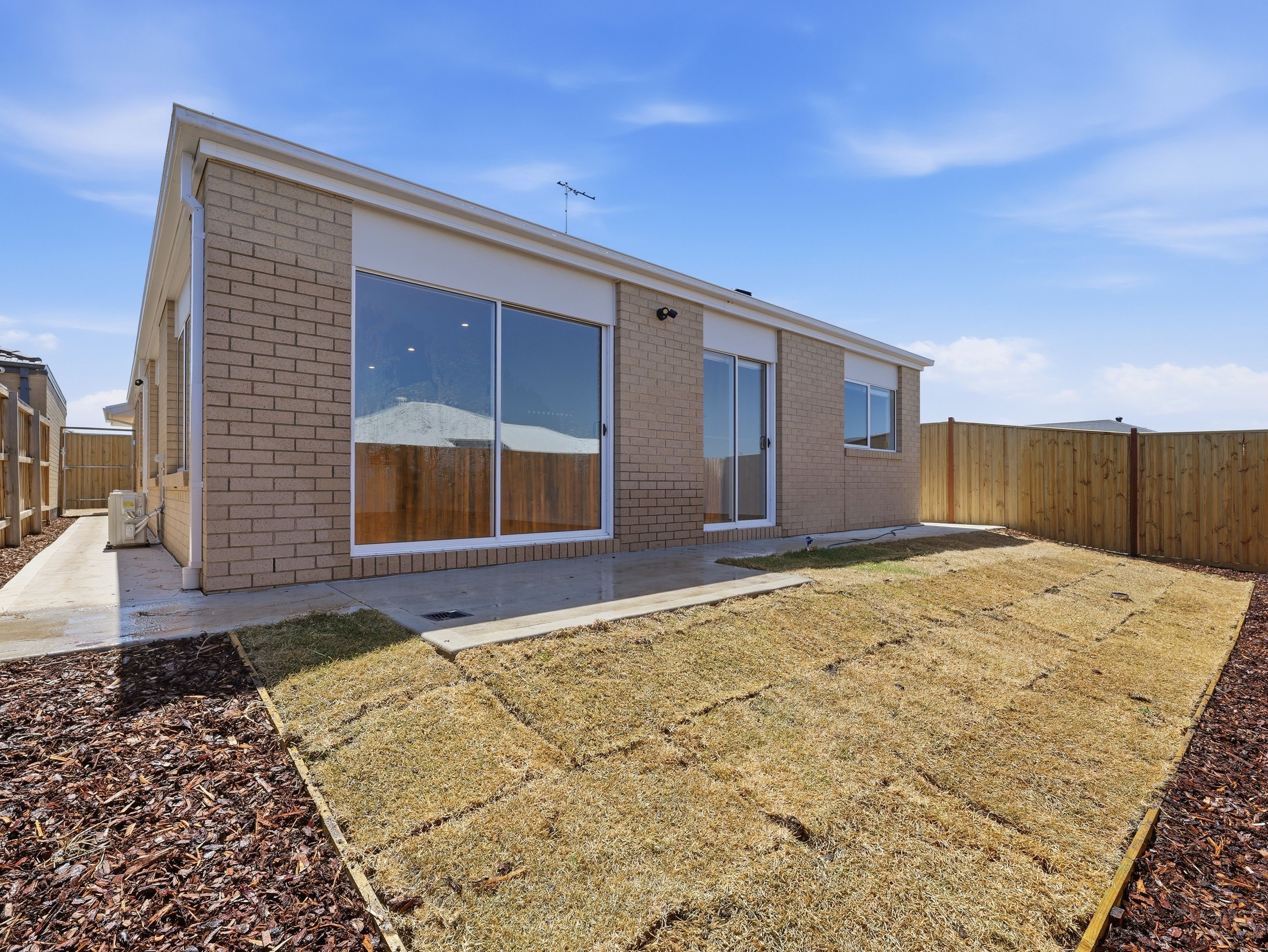 26 Dunphy Street — photo 25 of 25