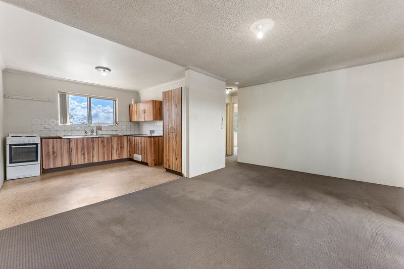 21/37-41 Saddington Street — photo 4 of 15
