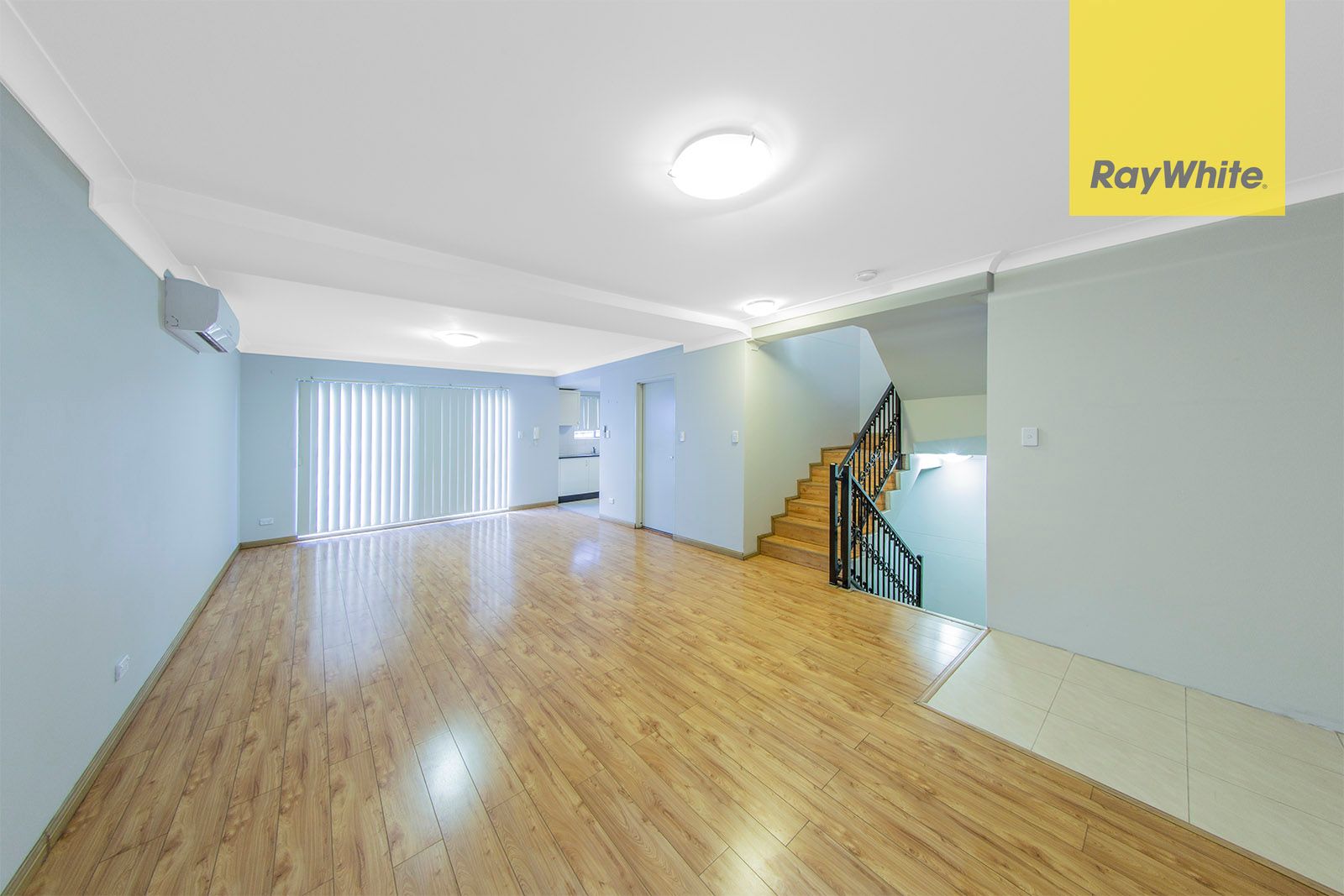 29/58 Lansdowne Street, Merrylands, NSW 2160