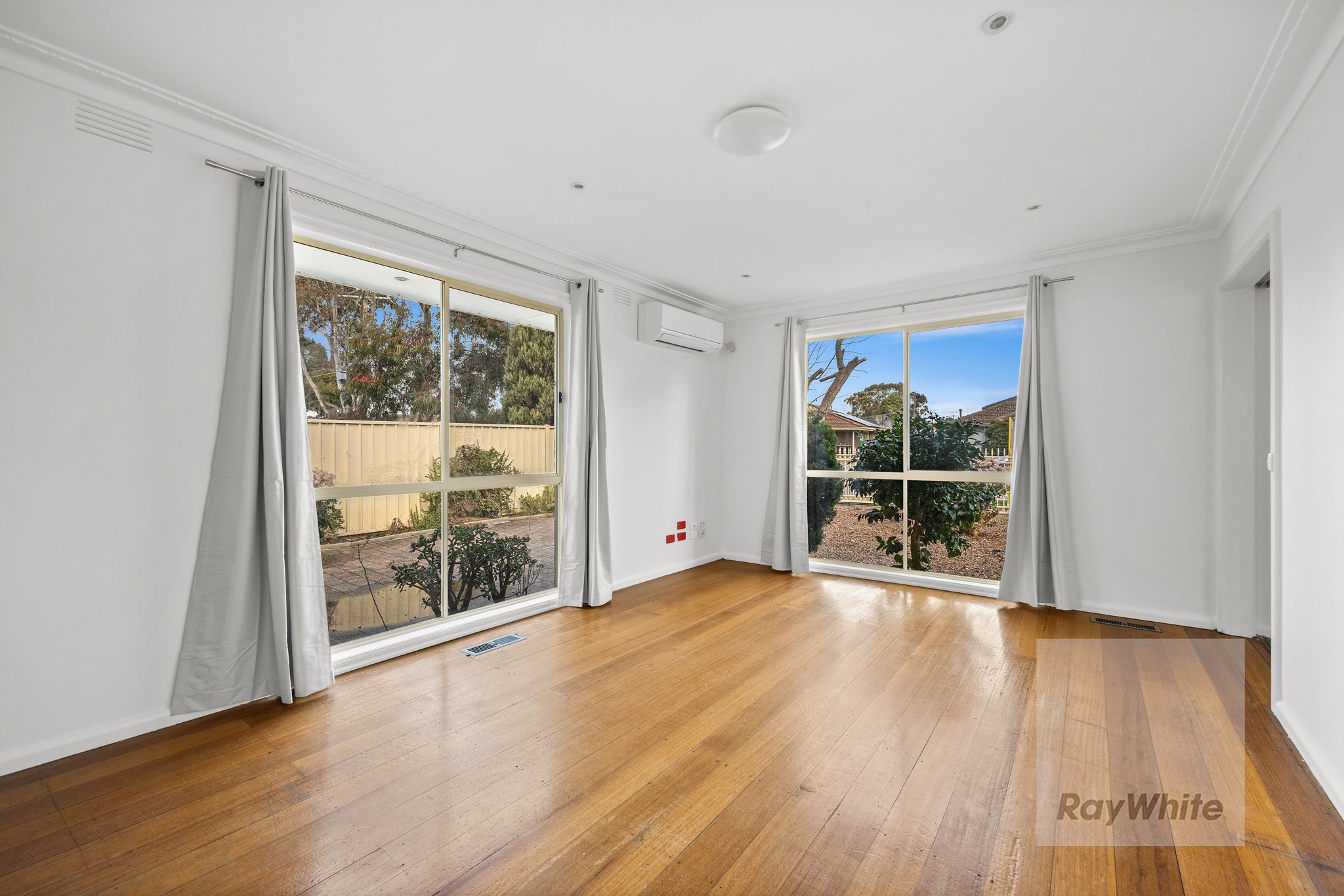 29 Cameron Parade, Bundoora, VIC 3083