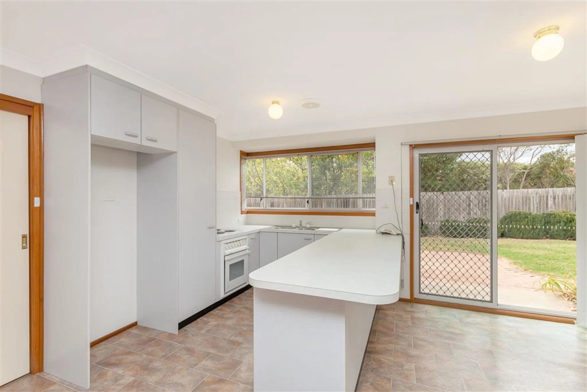 3/43 Derrington Crescent, Bonython, ACT 2905