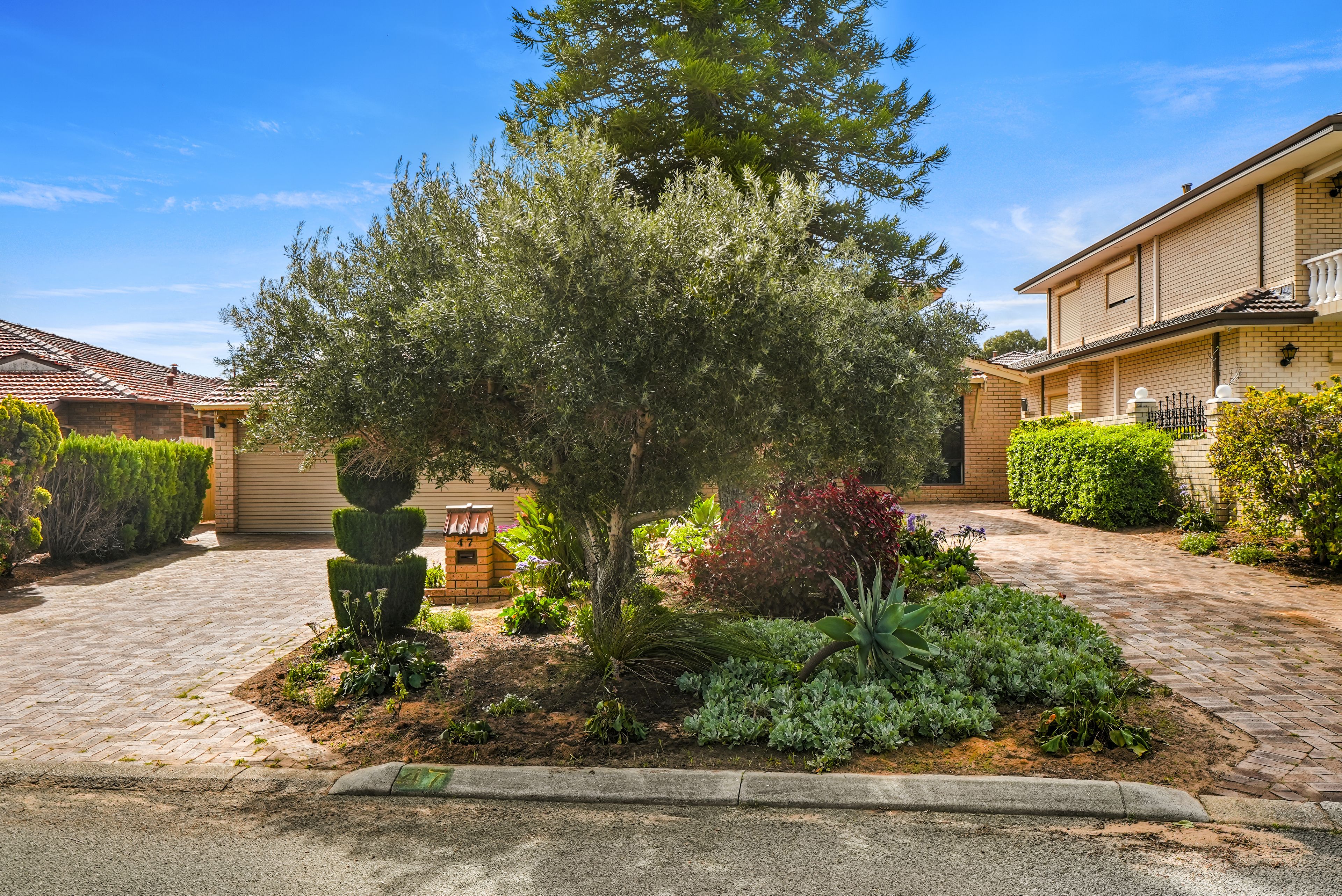 47 Kookaburra Street, Stirling, WA 6021