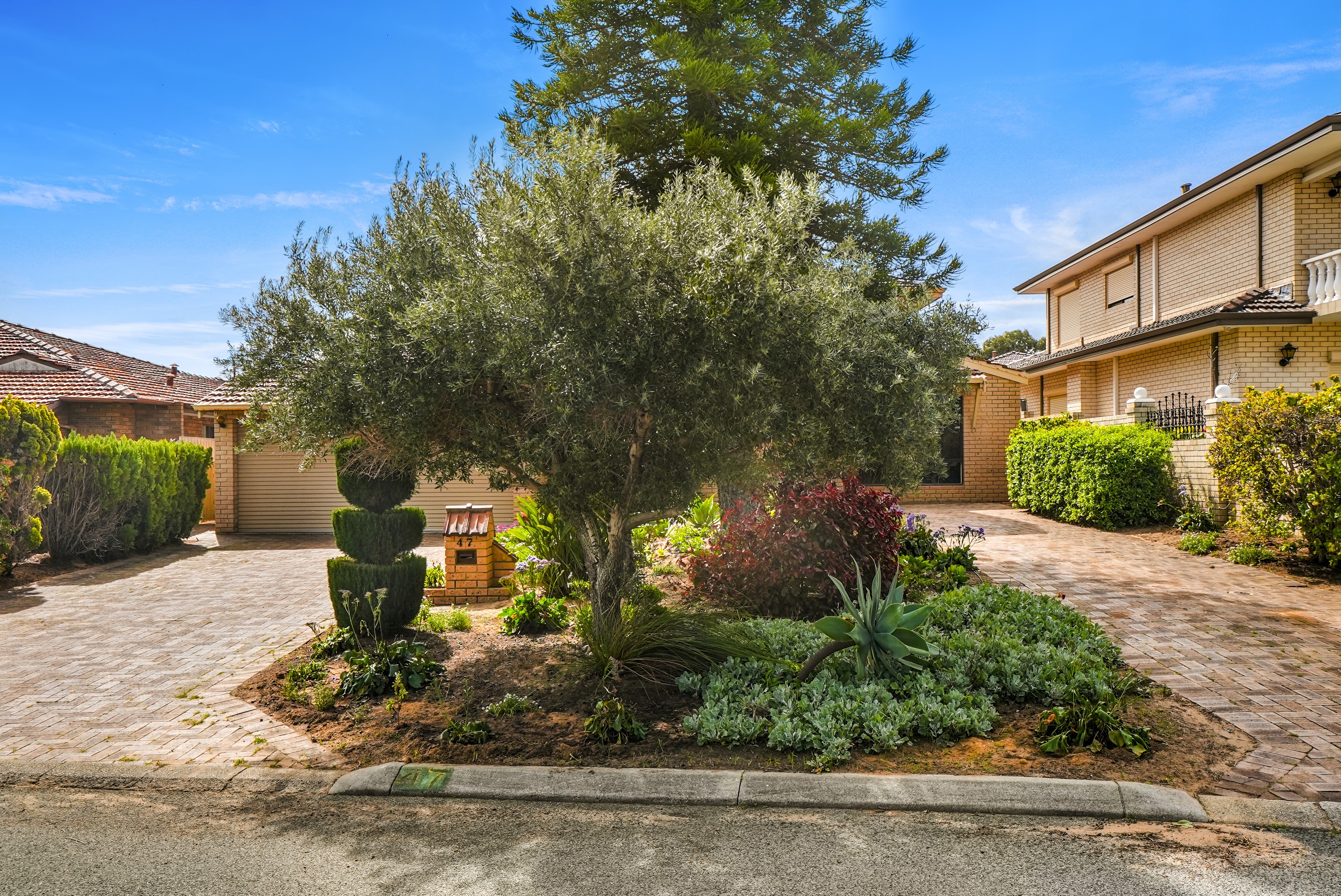 47 Kookaburra Street, Stirling, WA 6021