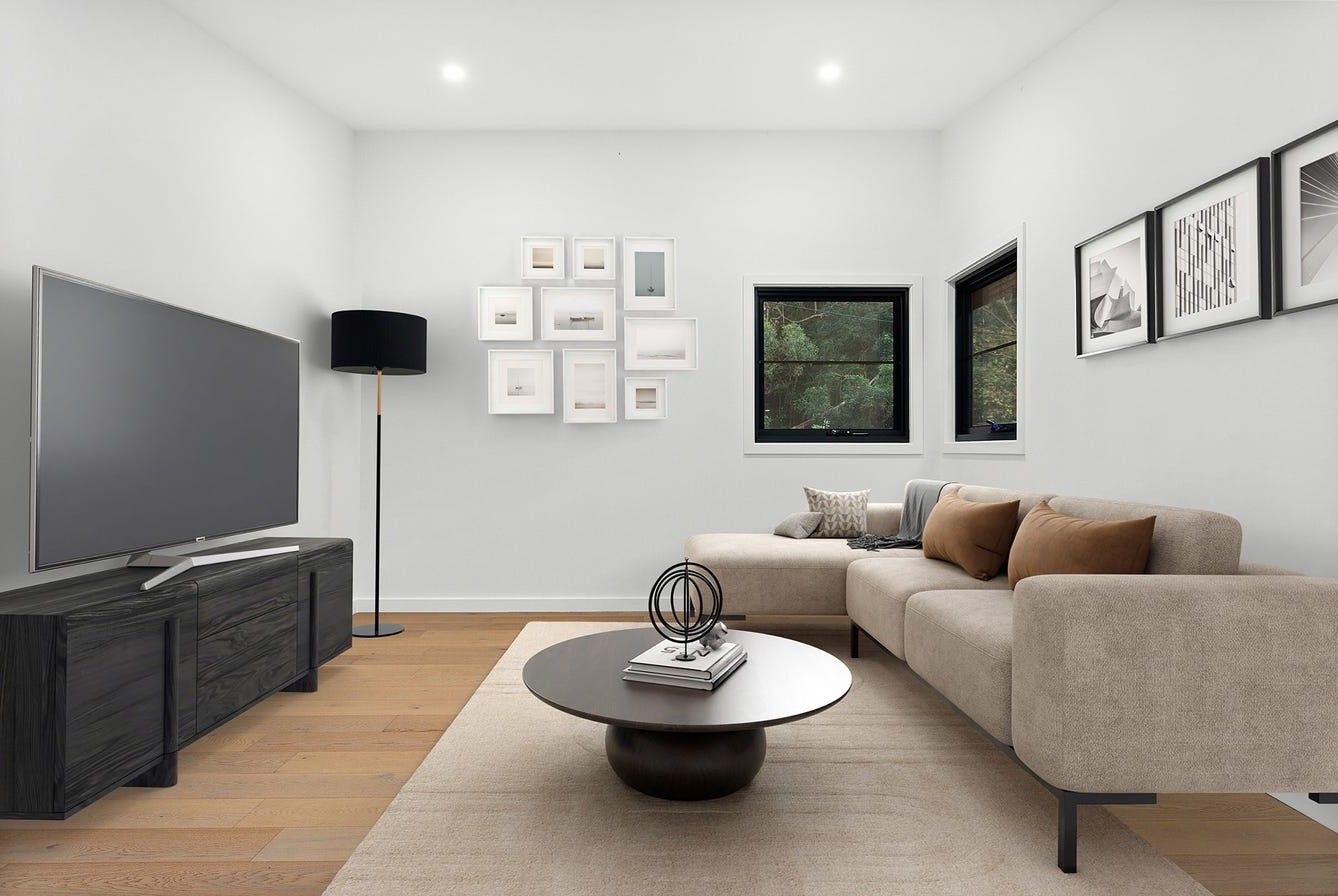 45a Morrison Avenue — photo 6 of 12