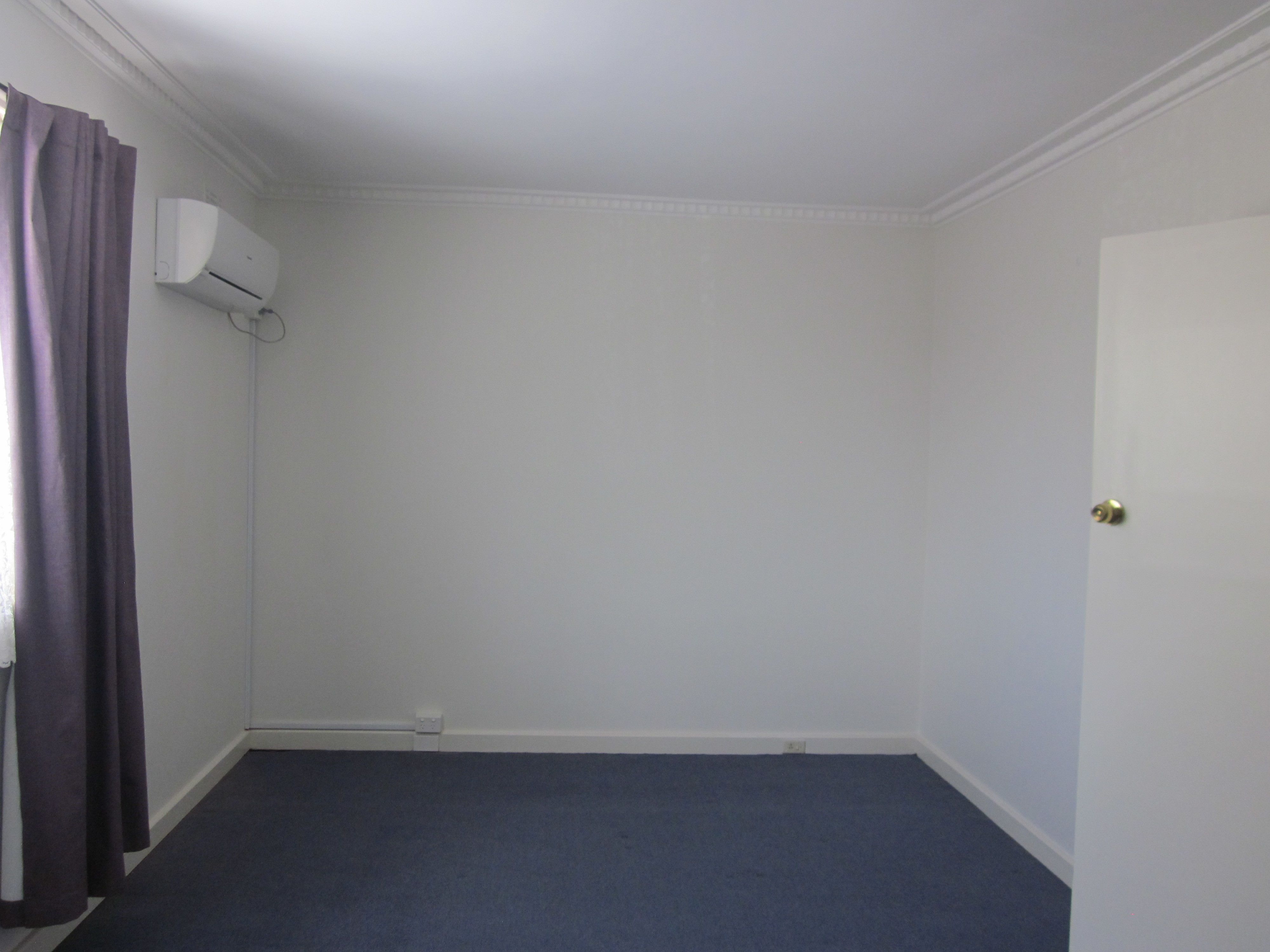 6 Rear Station Road, Cheltenham, VIC 3192