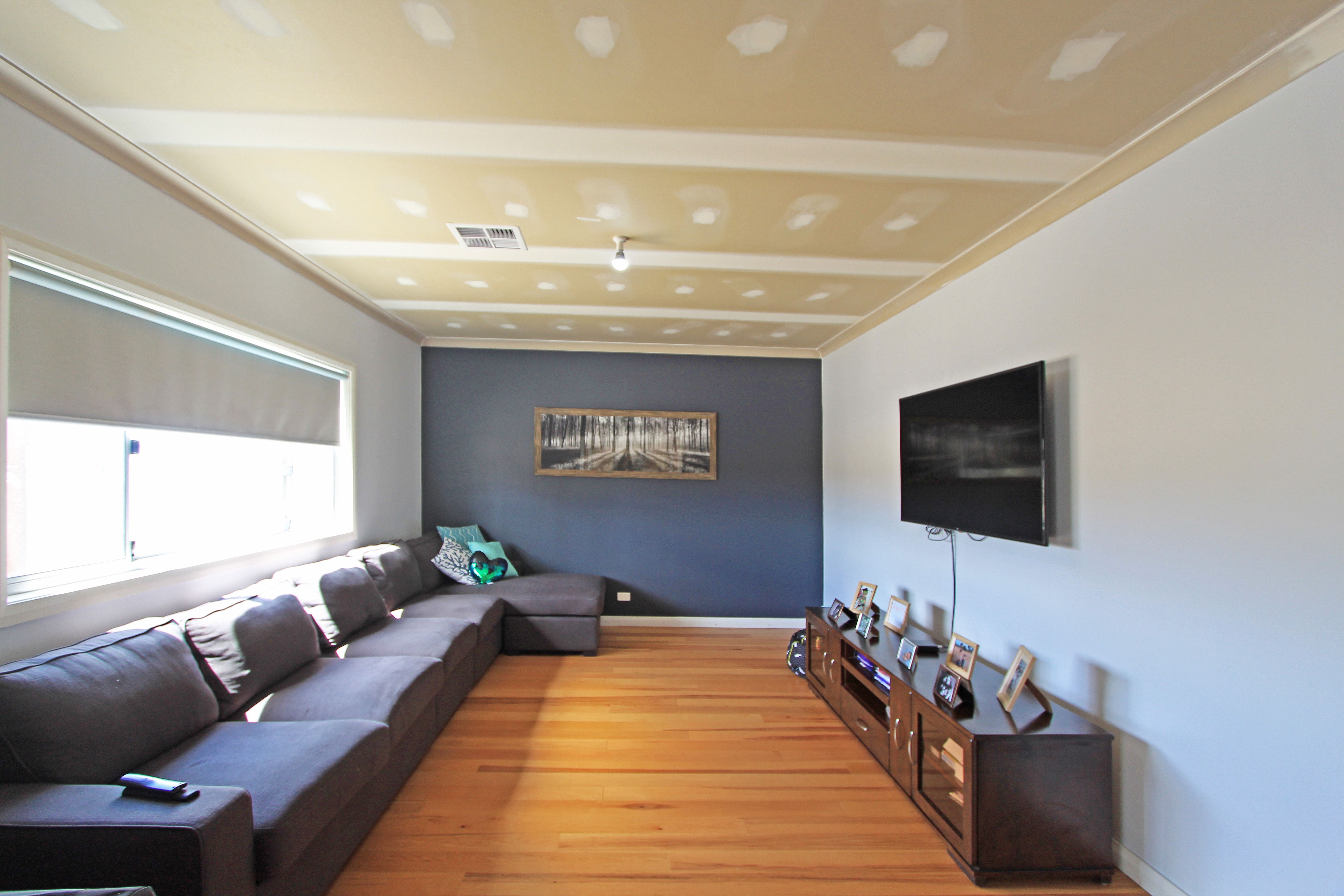 Lot 131 Jurien Bay Vista, Jurien Bay, WA 6516
