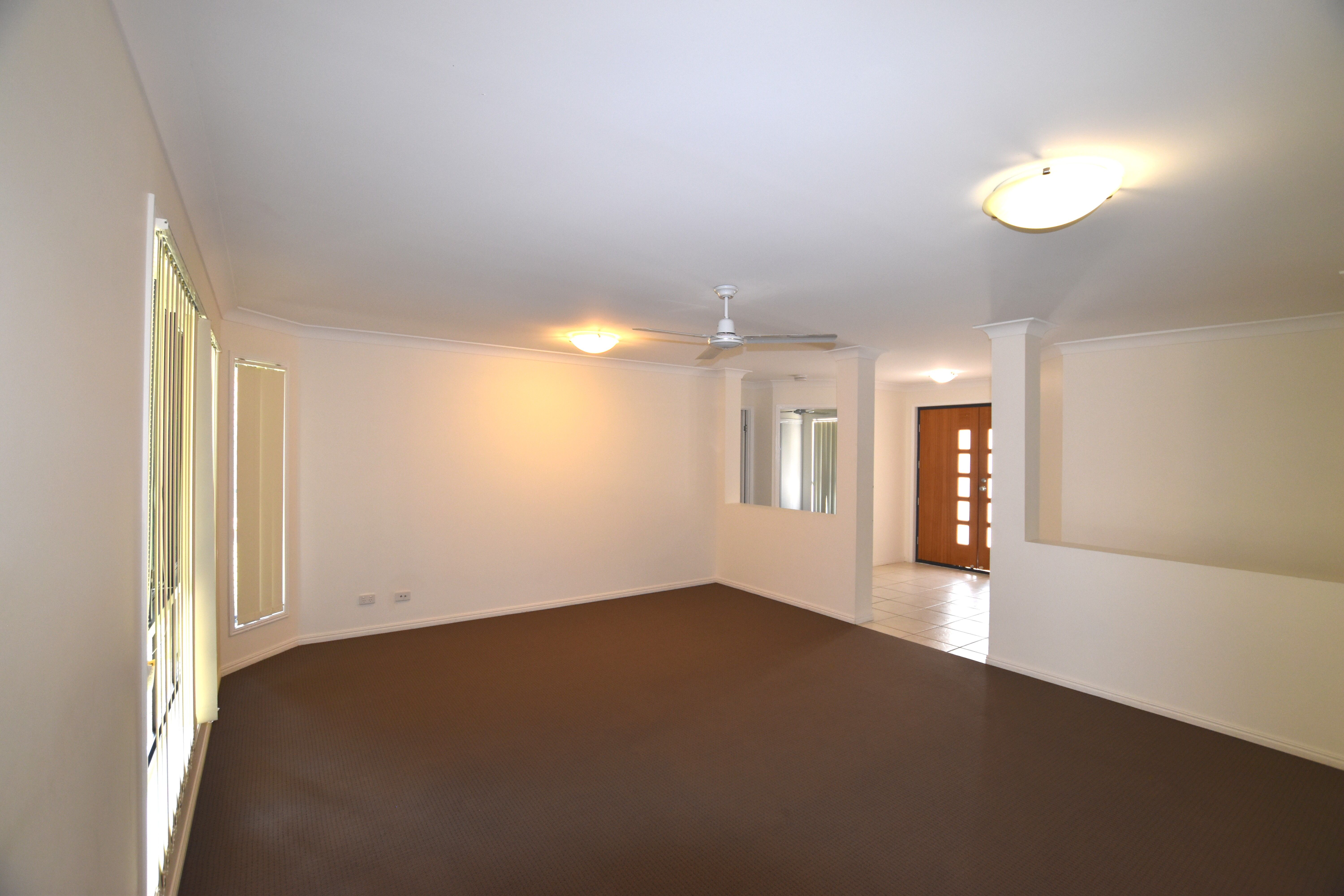 3 Dean Street, Glen Eden, QLD 4680