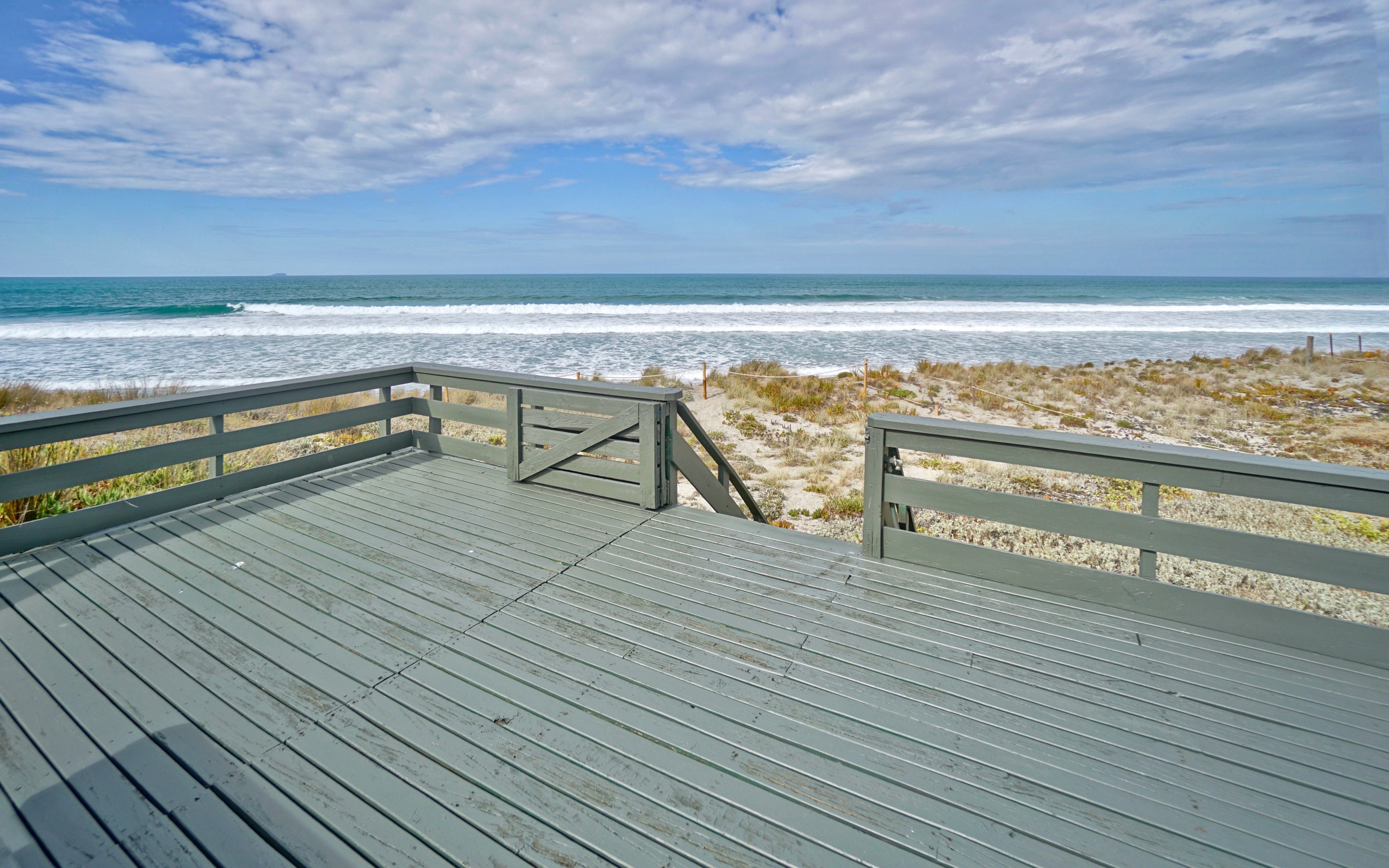 429B Pukehina Parade, Pukehina, Western Bay Of Plenty District