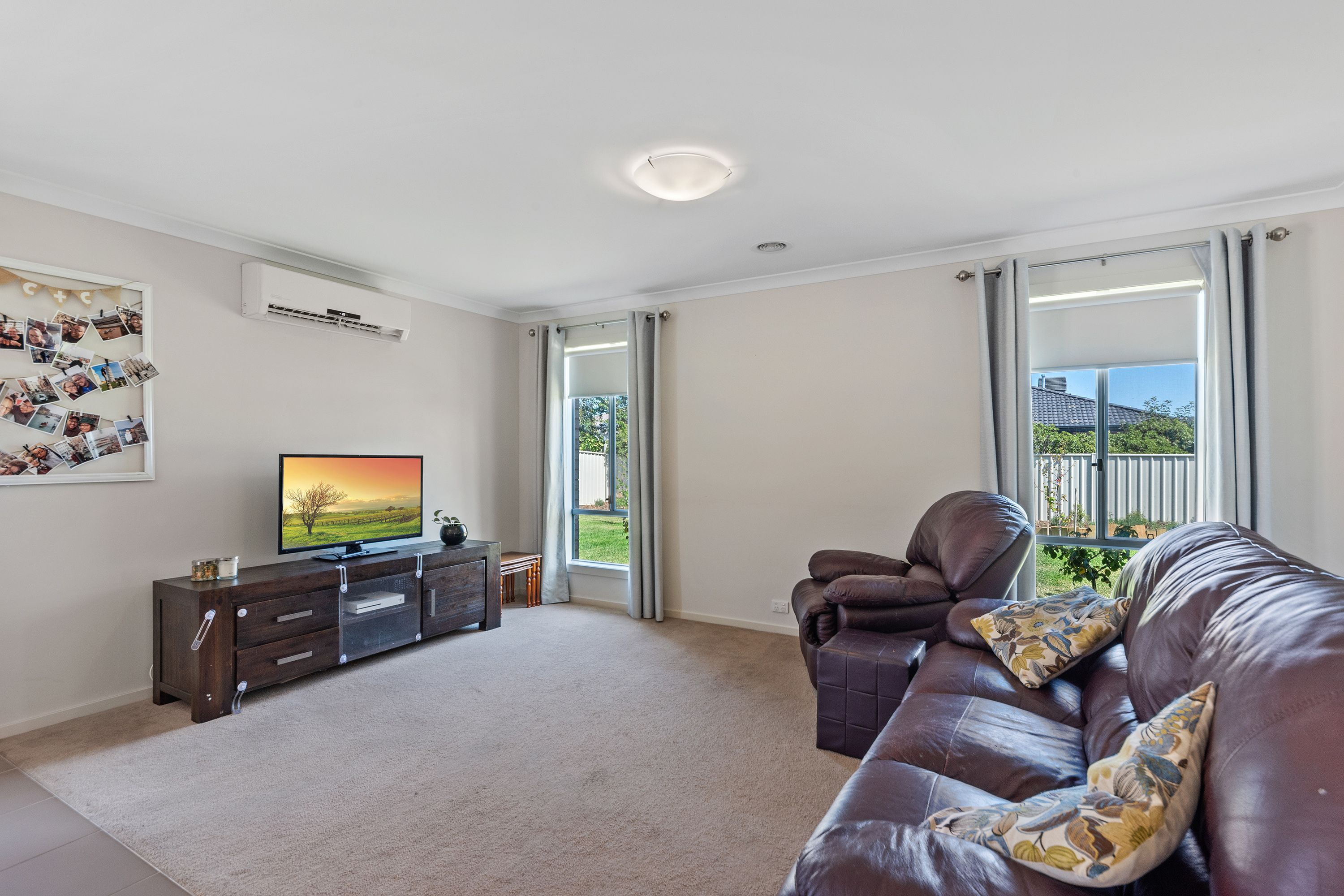 18 Allen Street, Epsom, VIC 3551