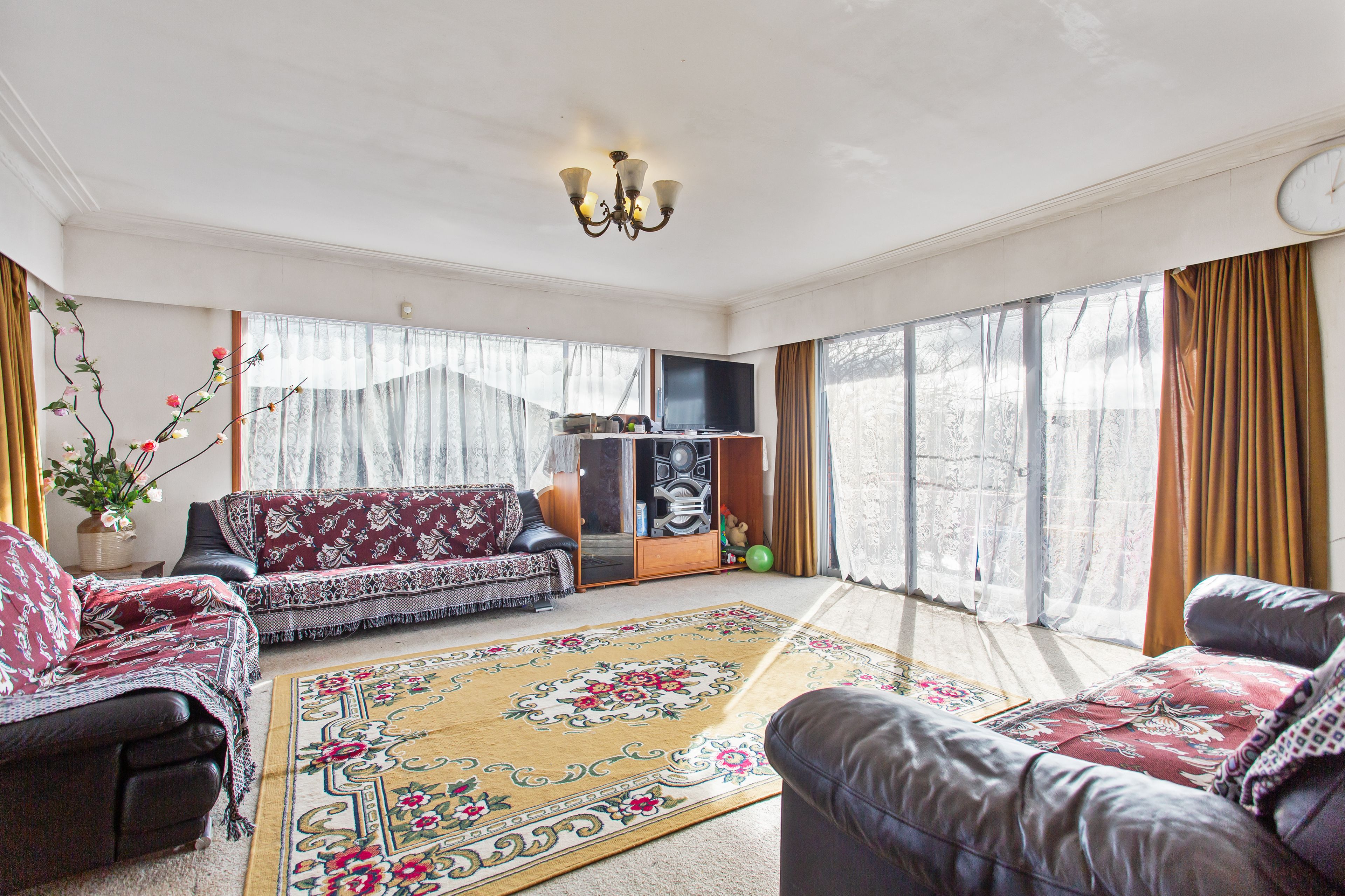 20 Hanover Place, Pahurehure, Papakura